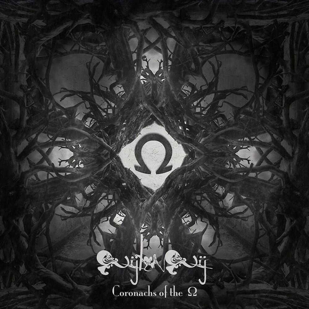 Релиз Coronachs of the Ω