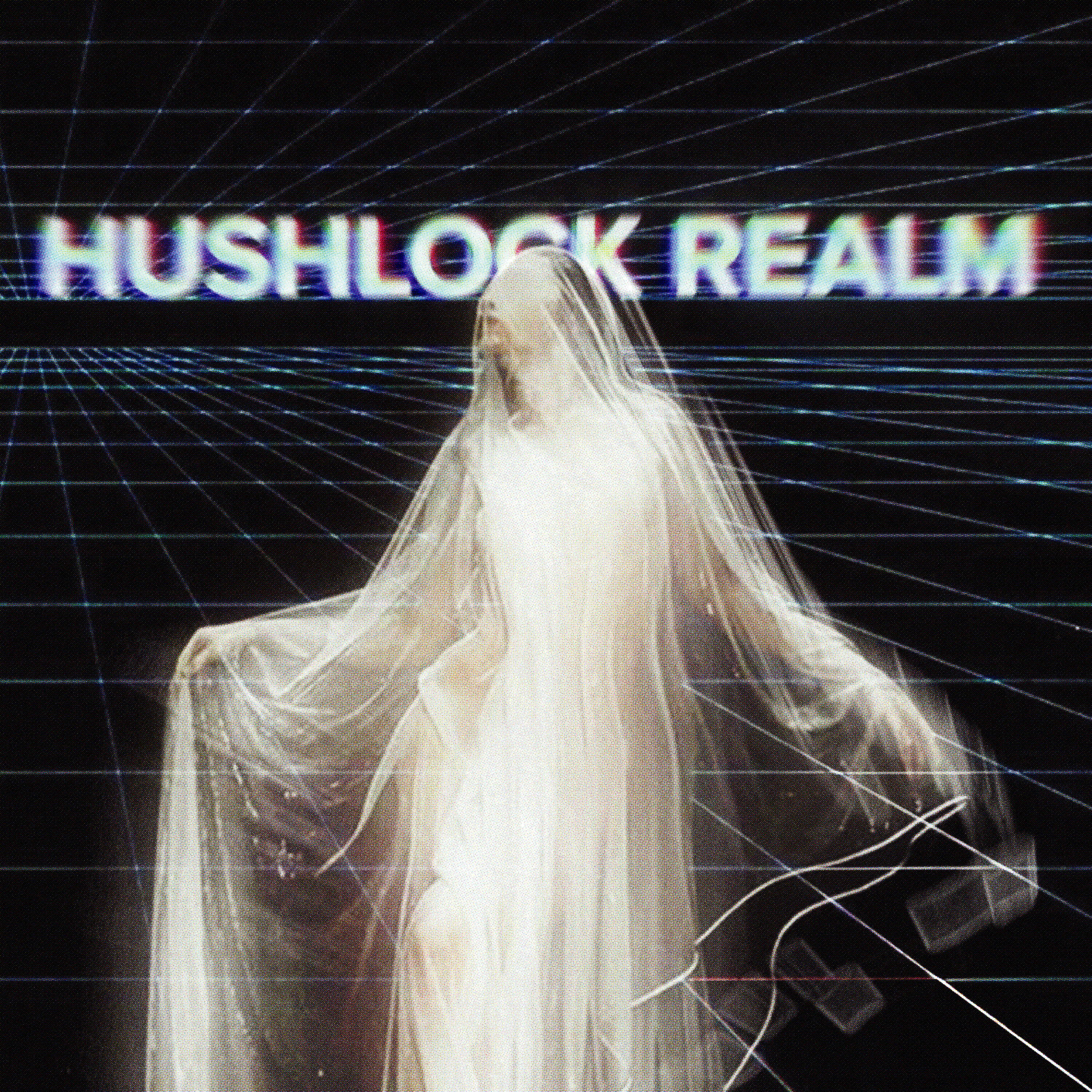 Релиз HUSHLOCK REALM