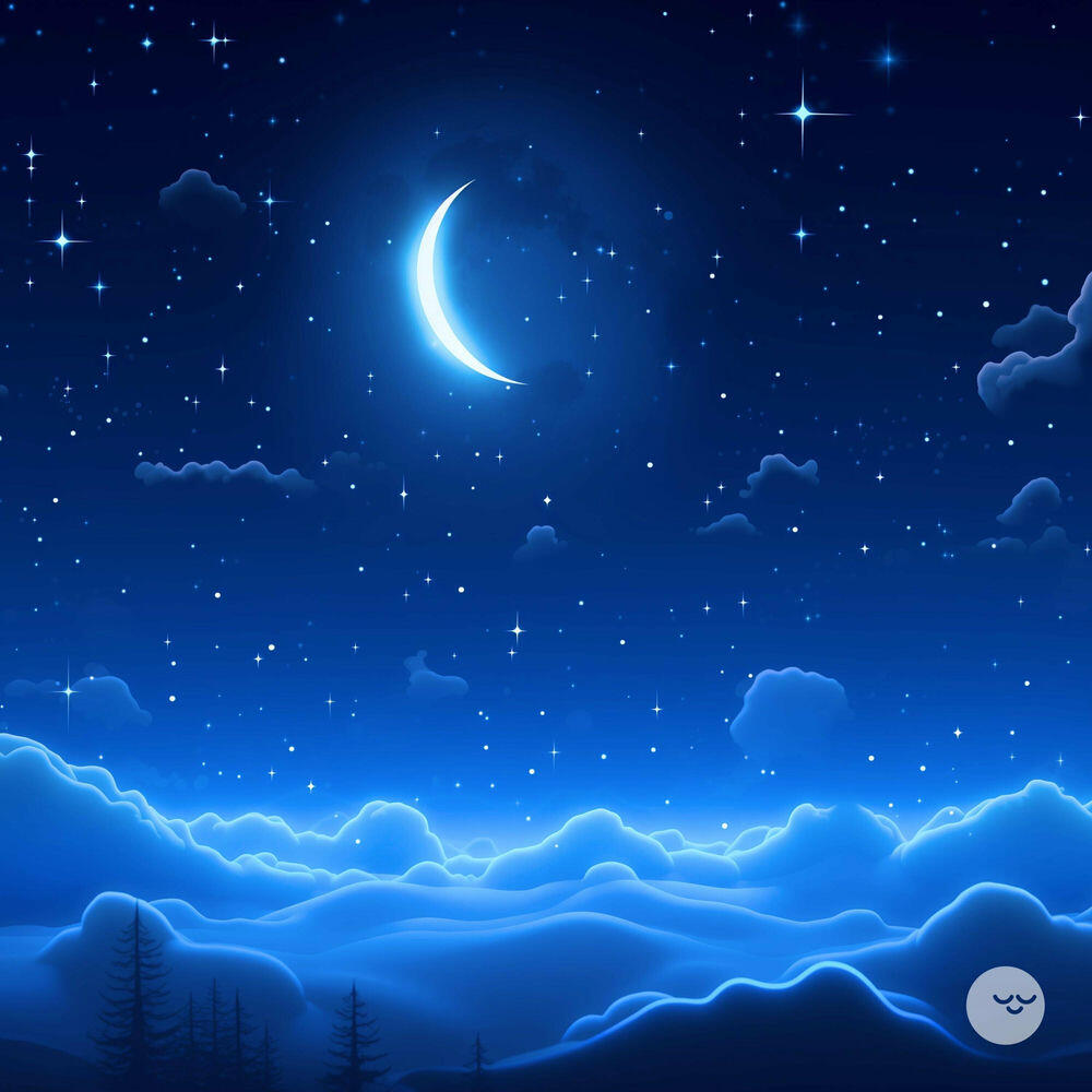 Релиз Where Dreams Begin