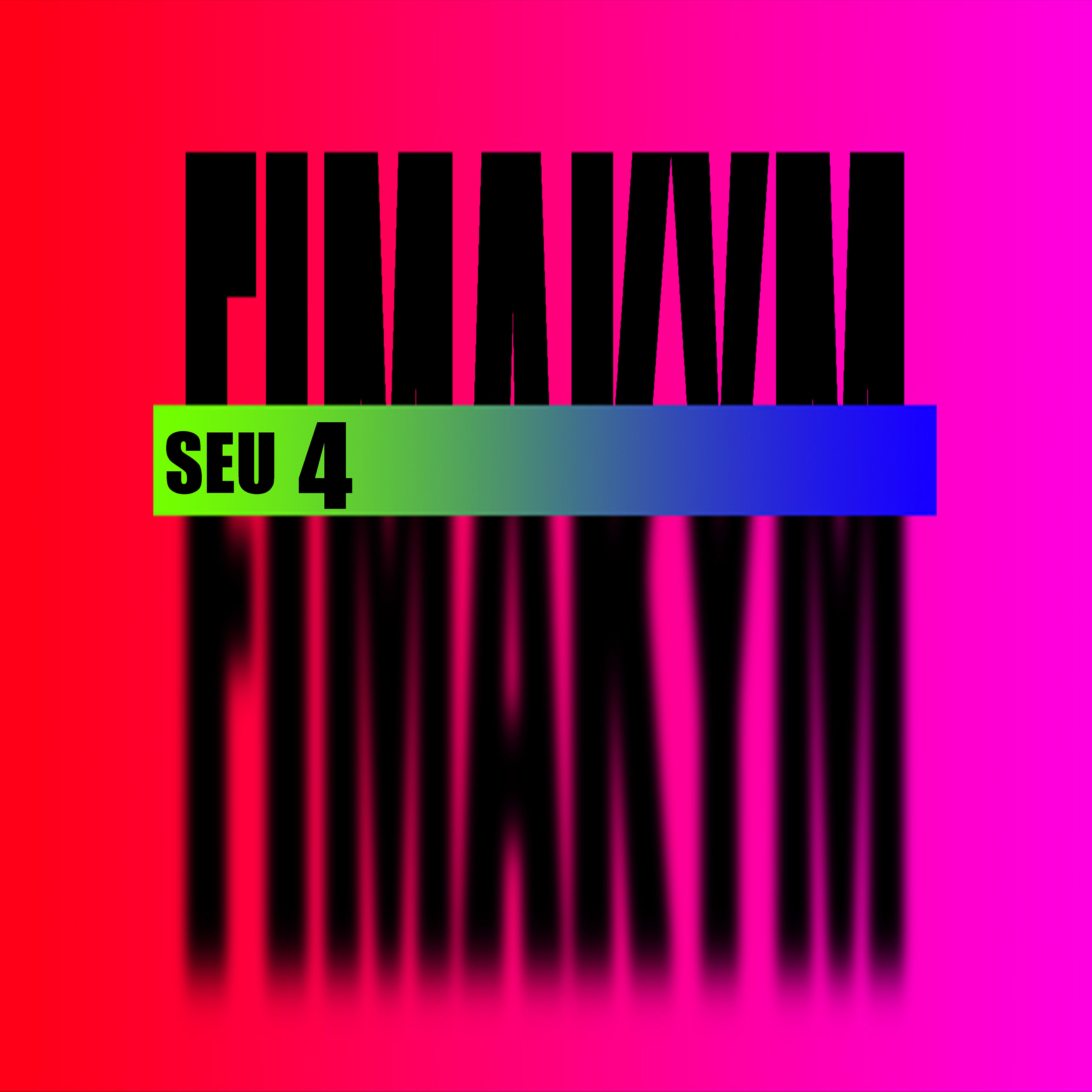 Релиз Seu 4