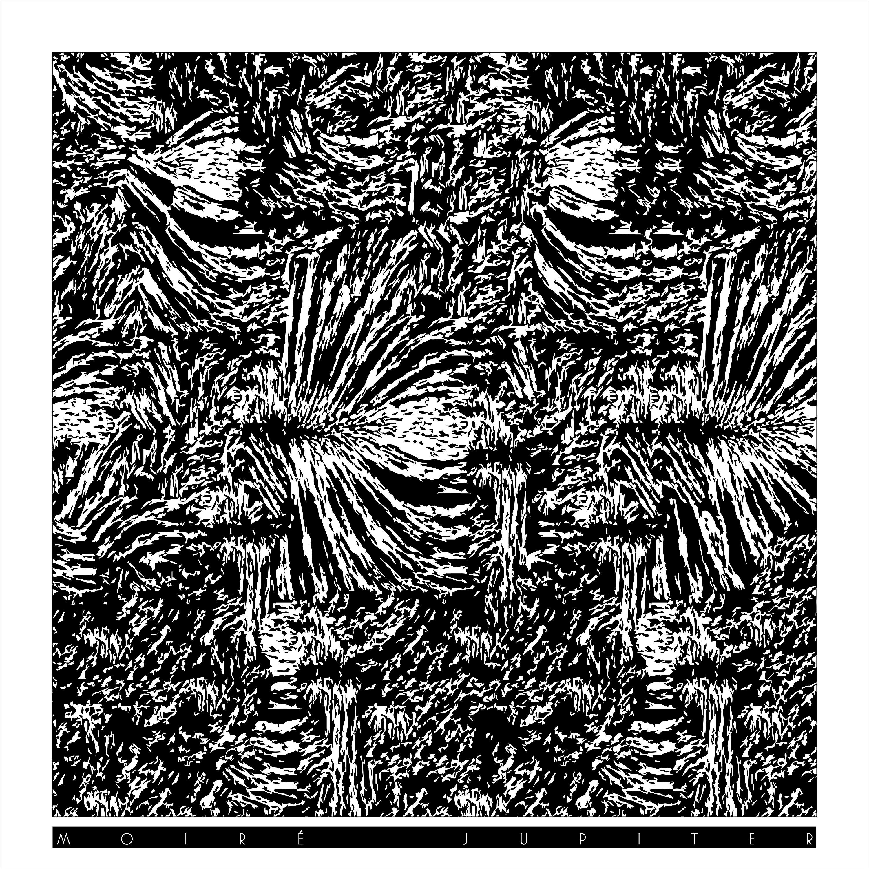 Релиз Jupiter