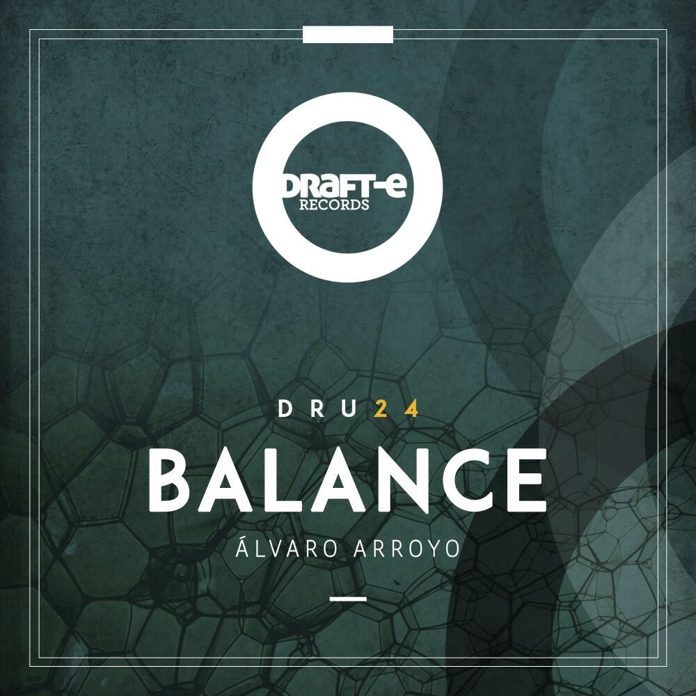 Релиз Balance