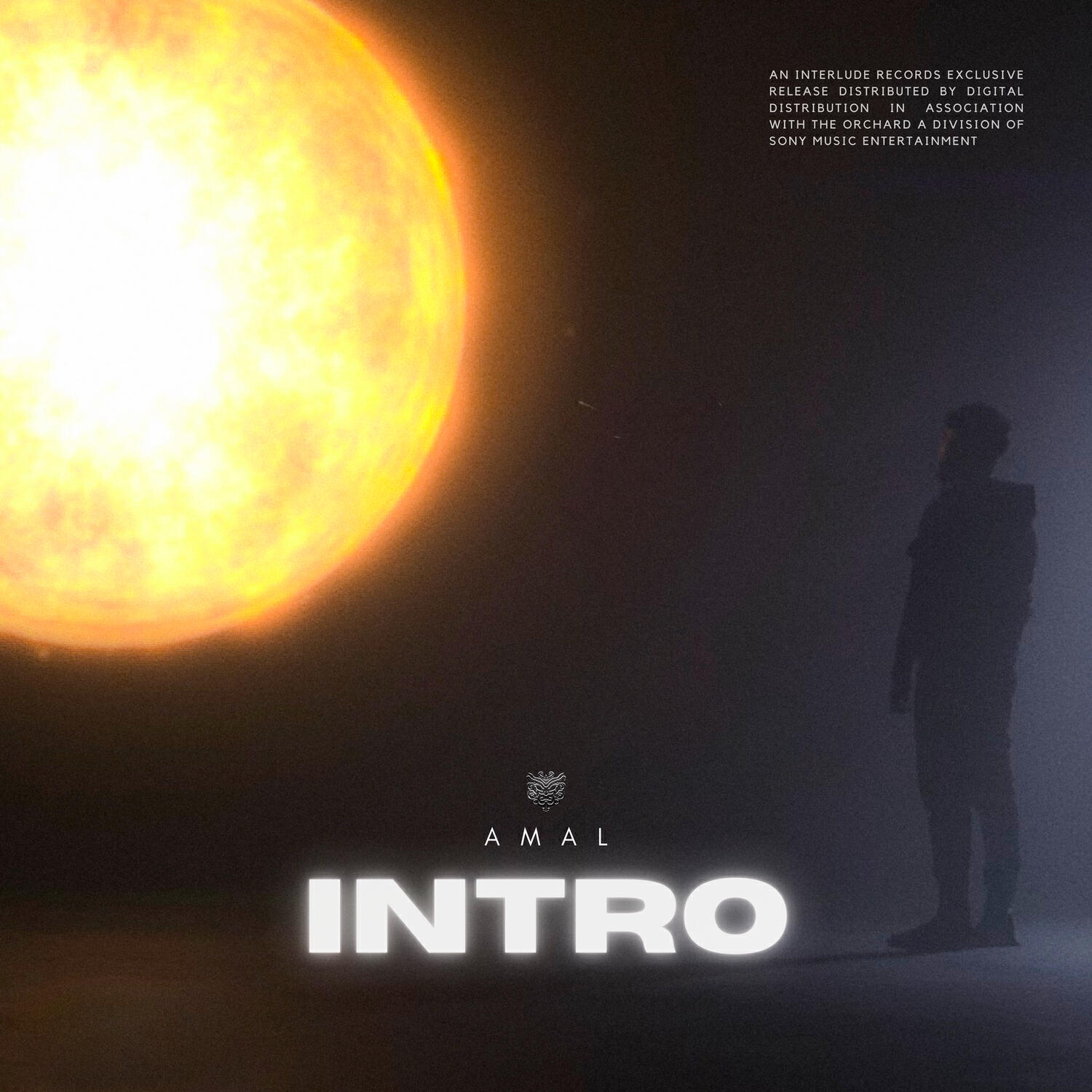 Релиз INTRO