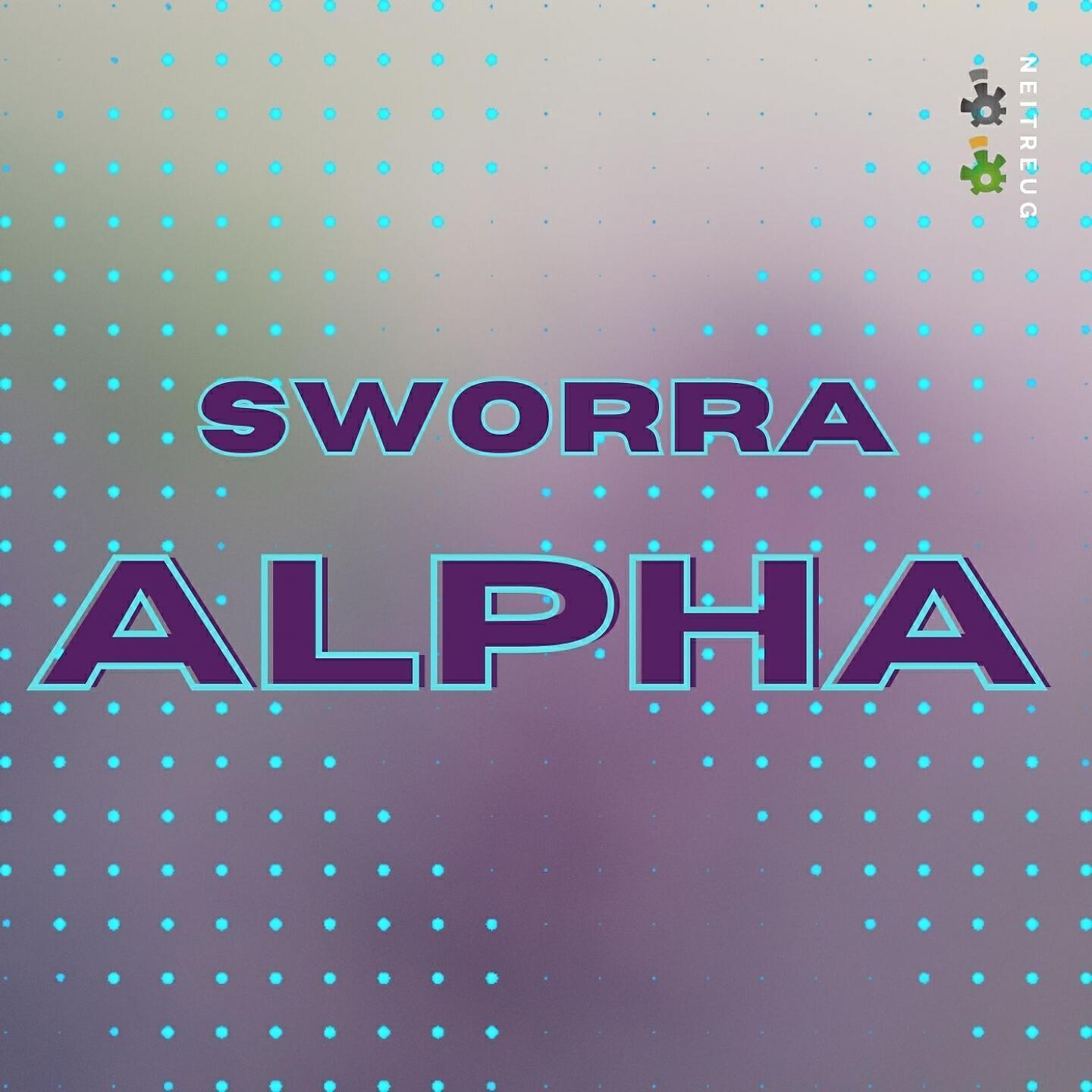 Sworra