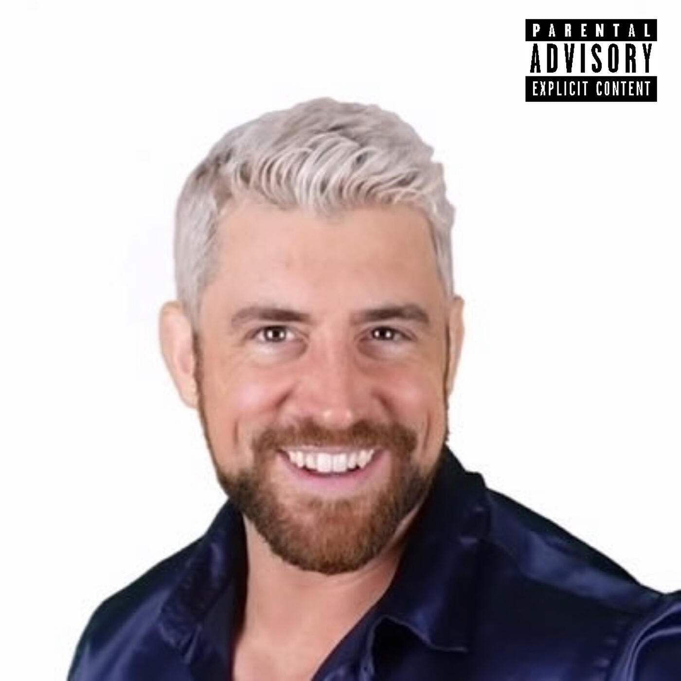 Постер альбома Joe Hendry
