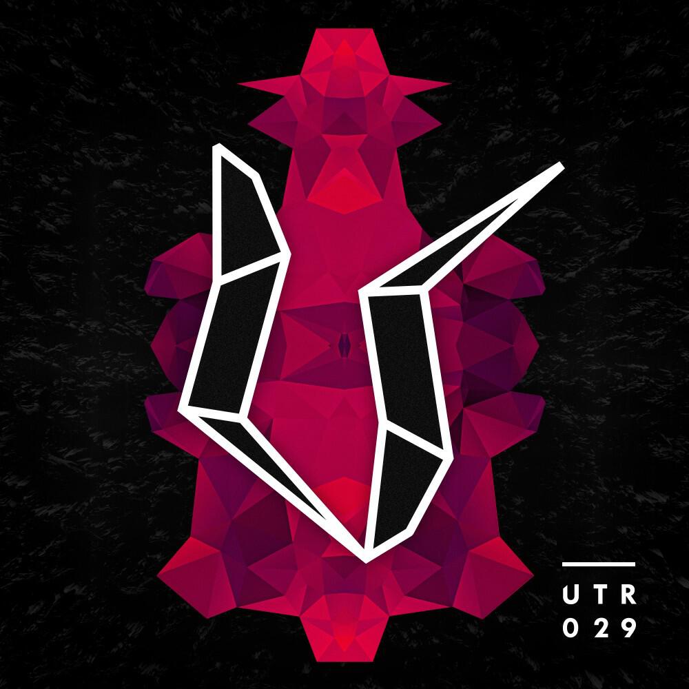 Трек Burning Man (Extended Mix)