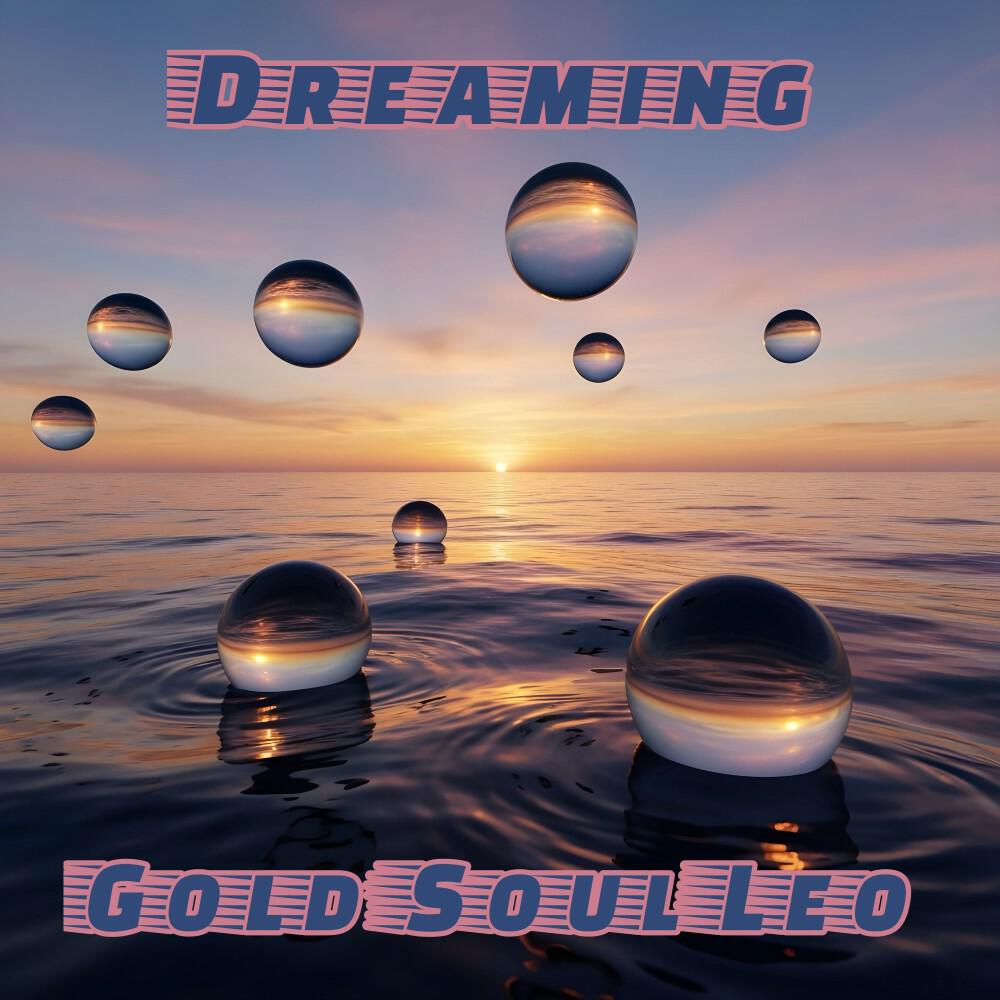 Релиз Dreaming