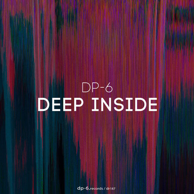 Релиз Deep Inside