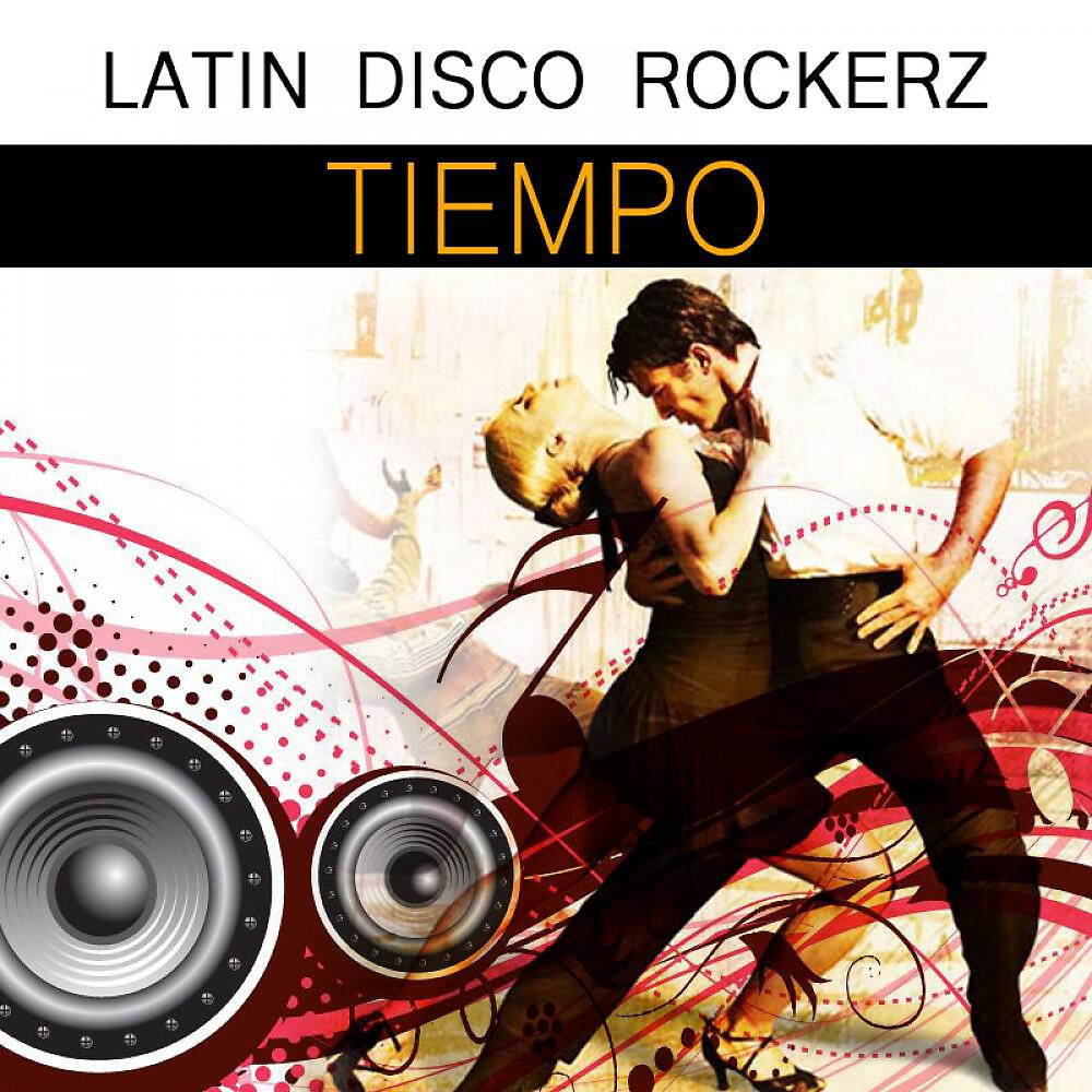 Релиз Tiempo