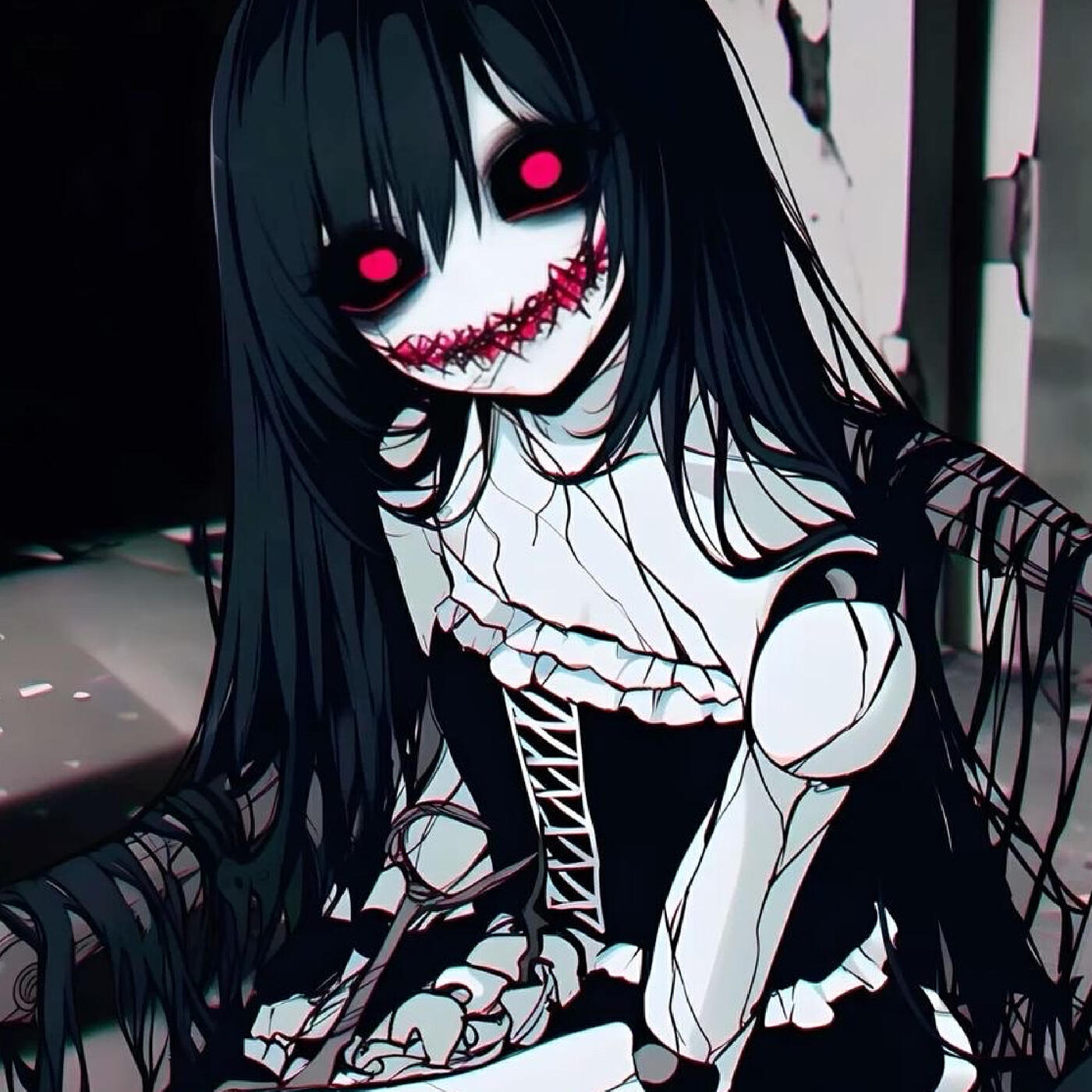 Релиз Ocultando Mi Verdadero Ser