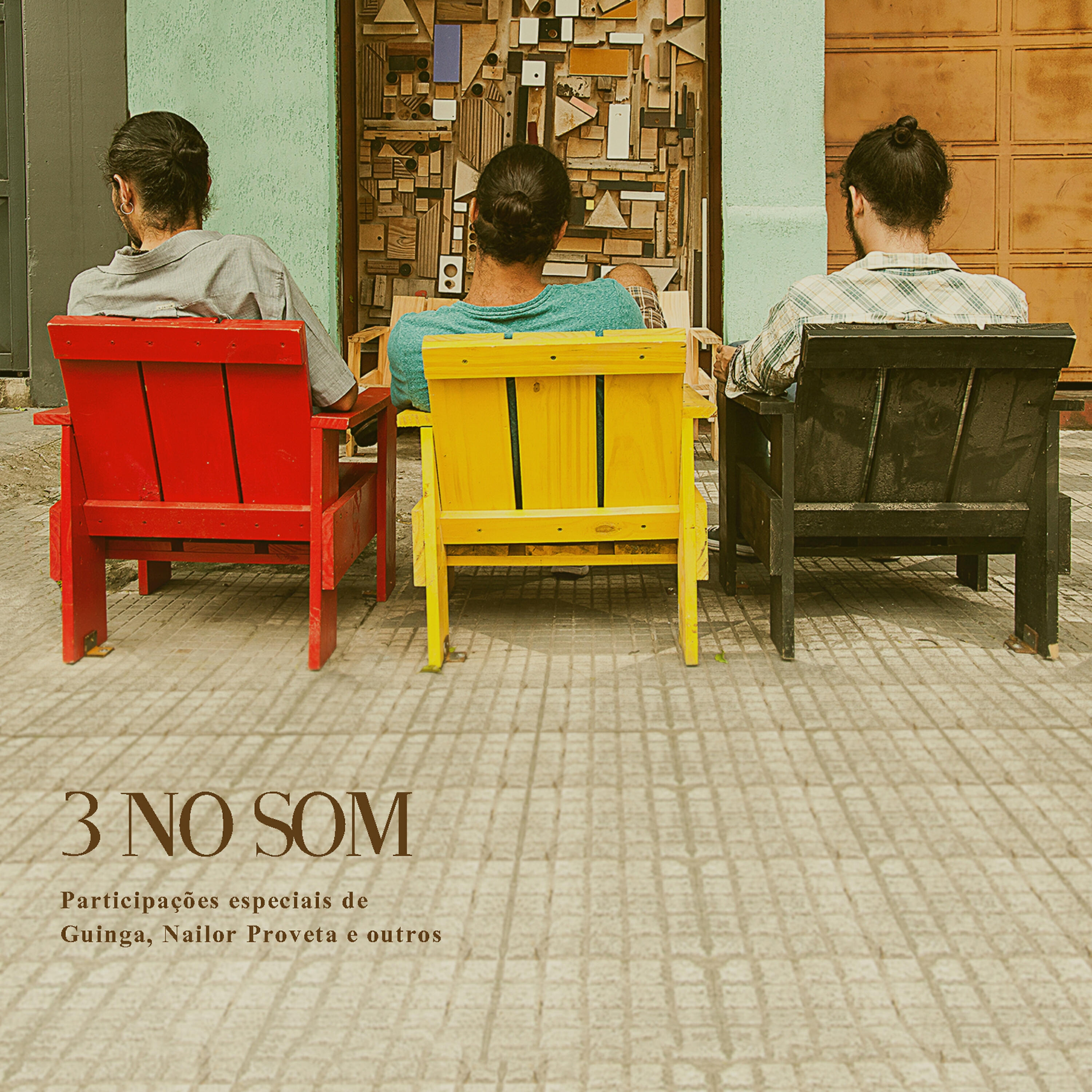 3 no Som