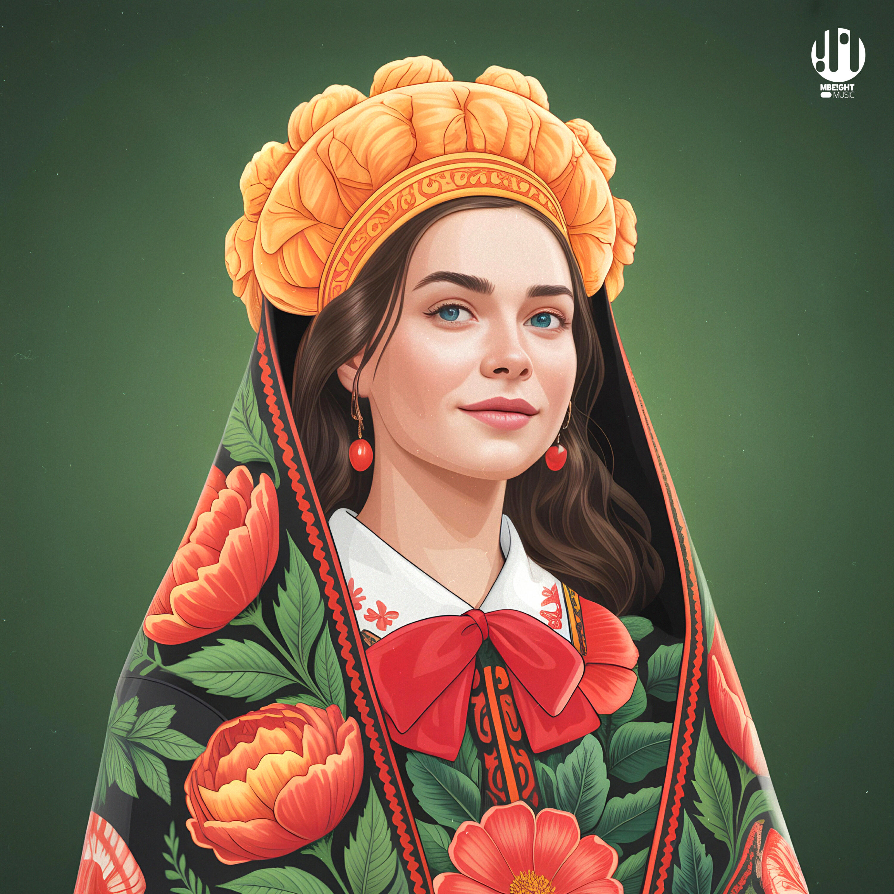 Релиз Ой, да не вечер