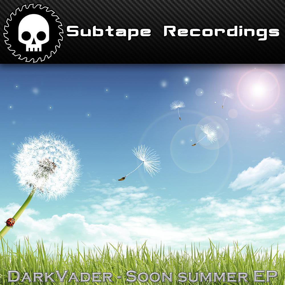 Релиз Soon Summer Ep
