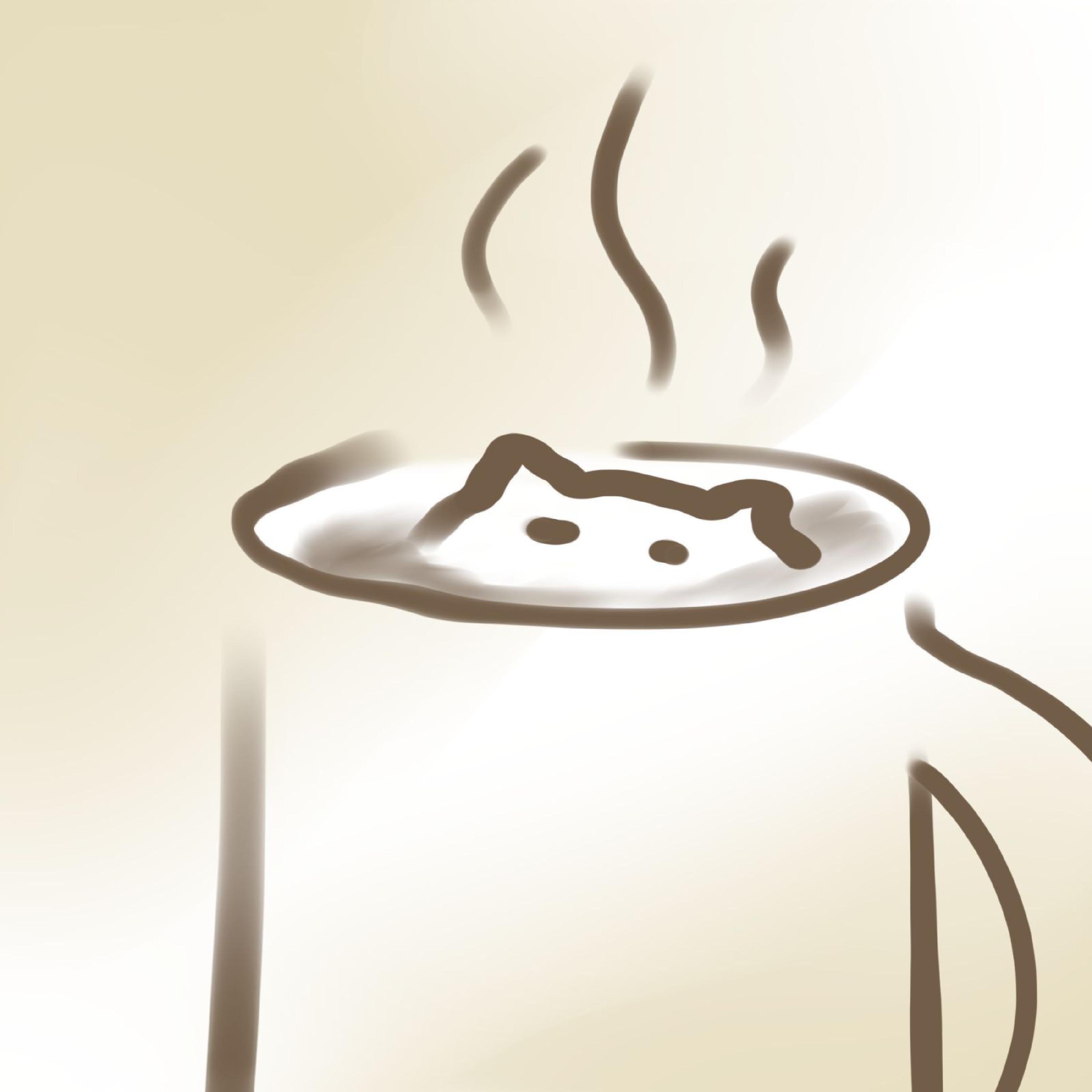 tohomoko