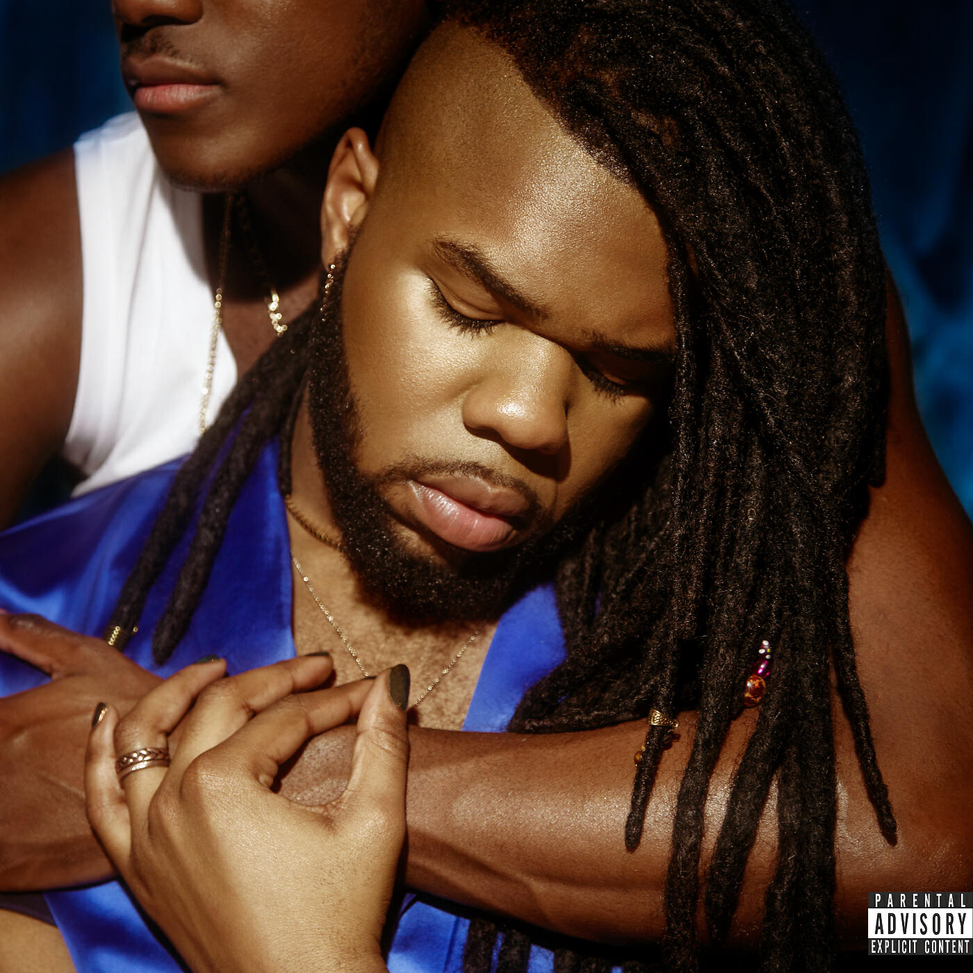MNEK - Gibberish (Interlude)
