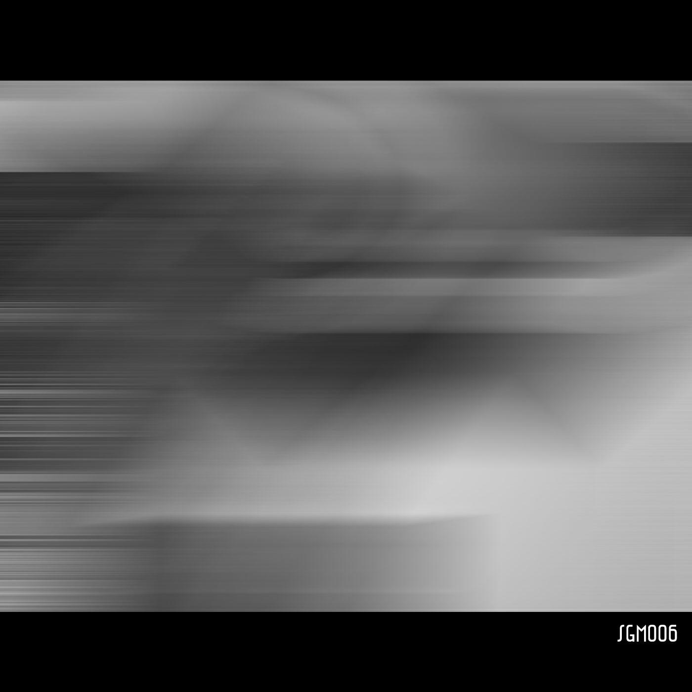 Релиз Acid Pipe