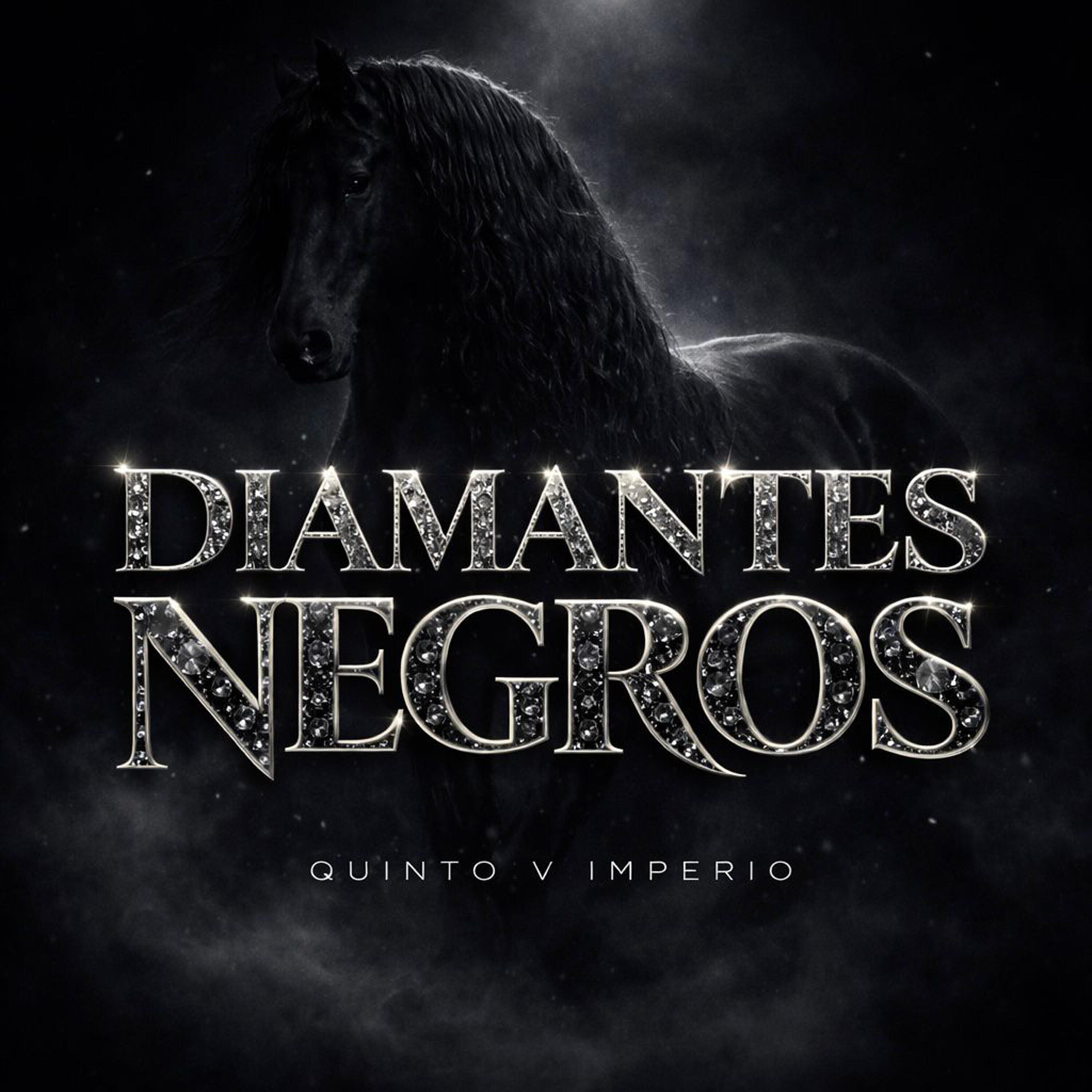 Quinto V Imperio