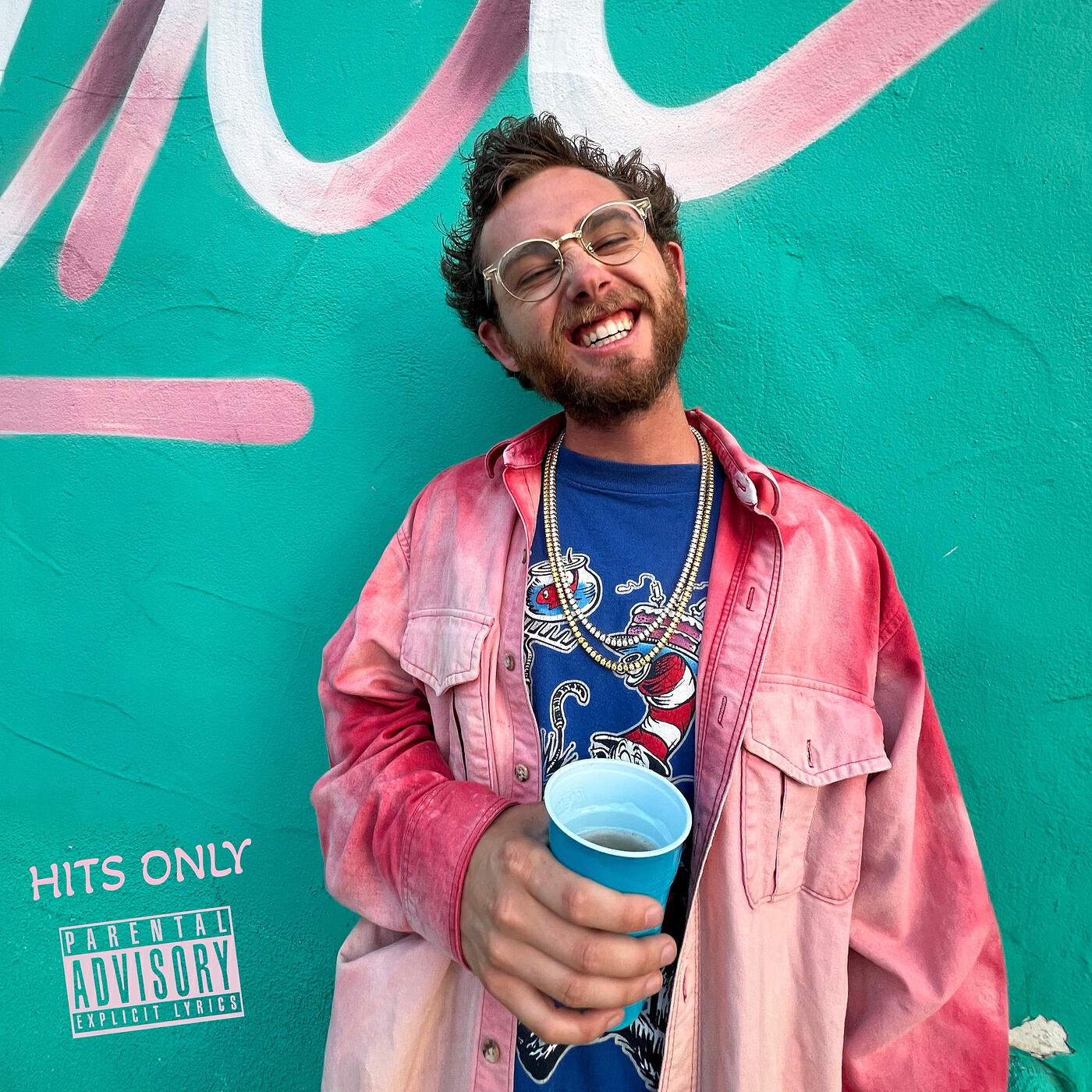 Релиз Hits Only
