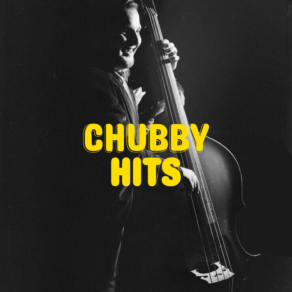 Релиз Chubby Hits