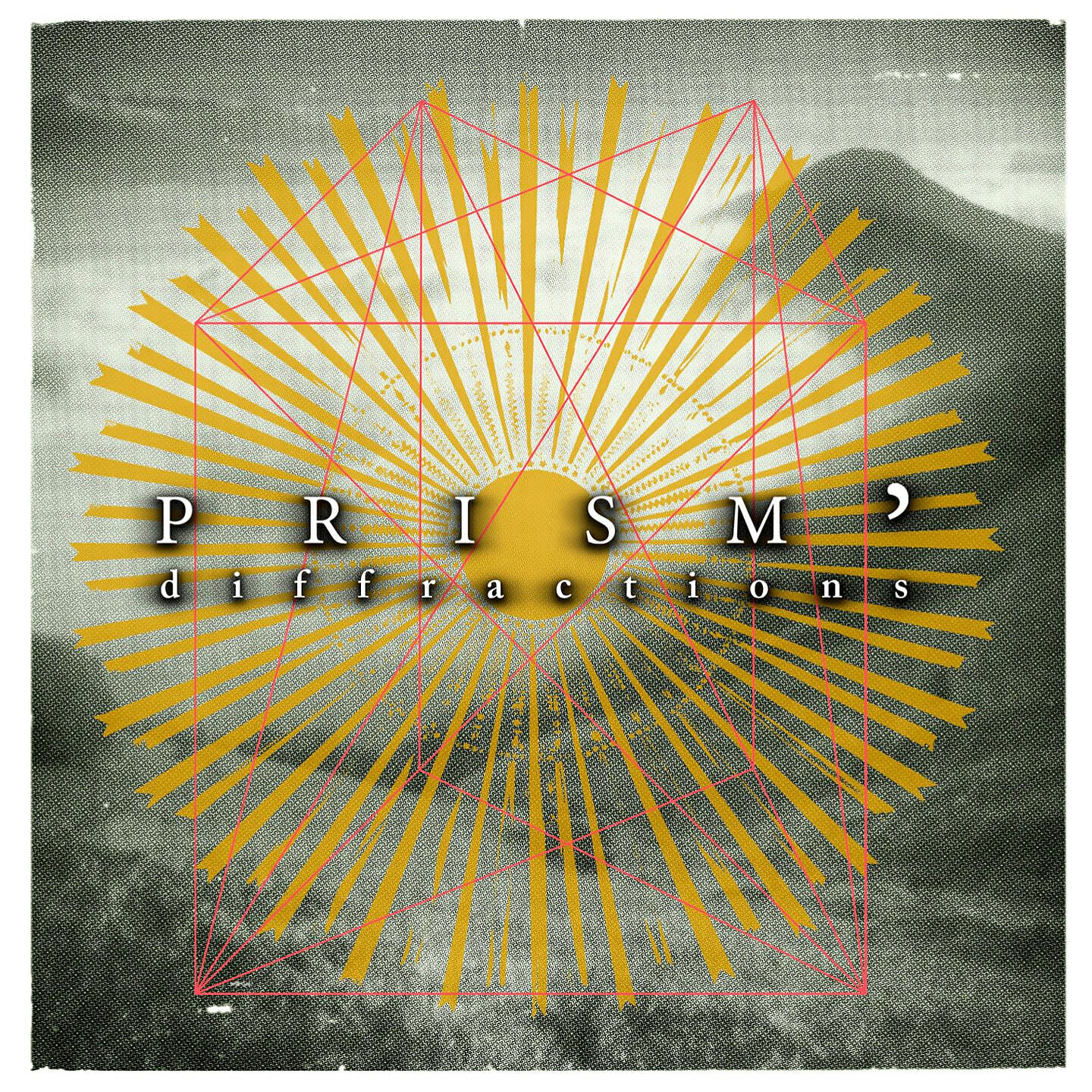 Prism'