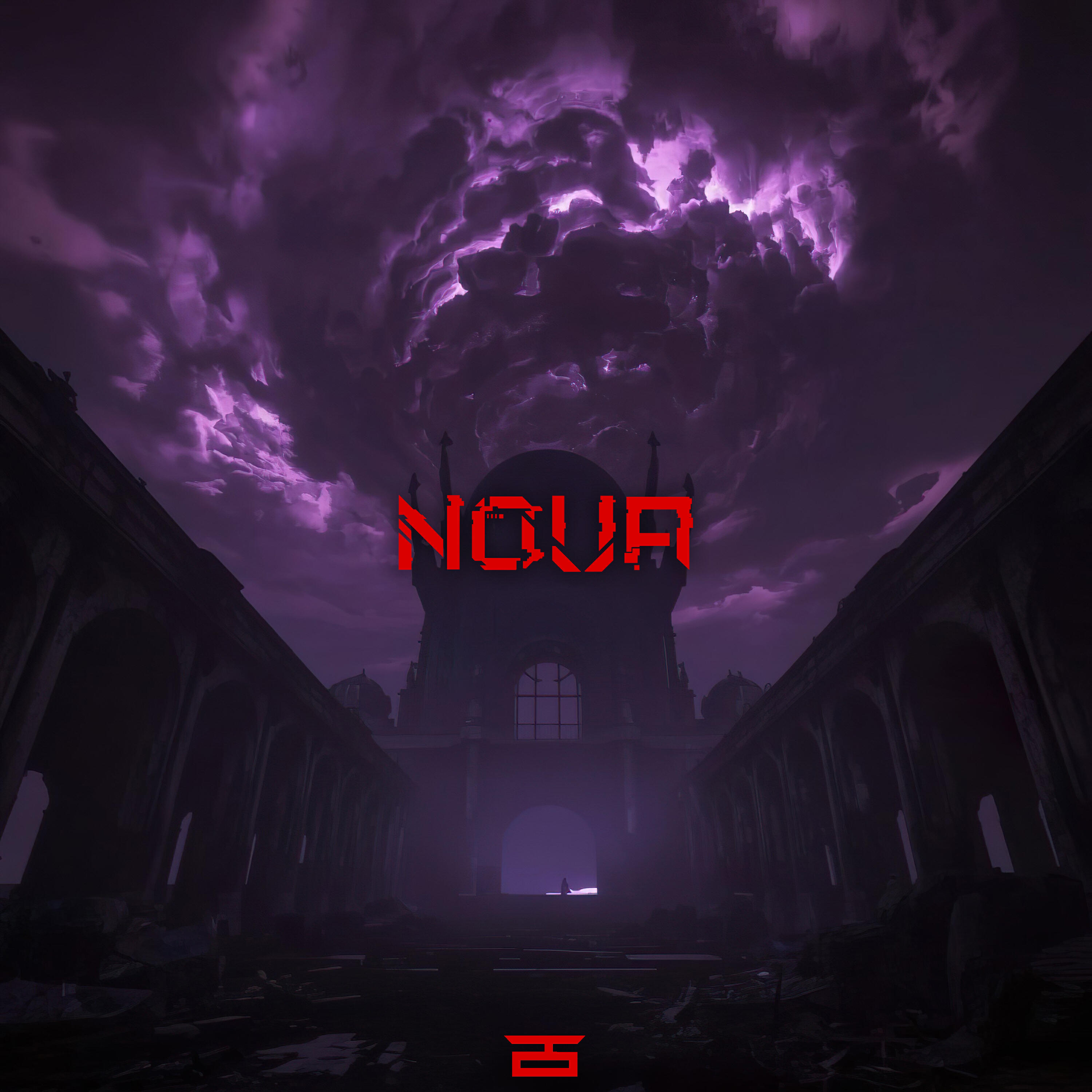 Релиз Nova