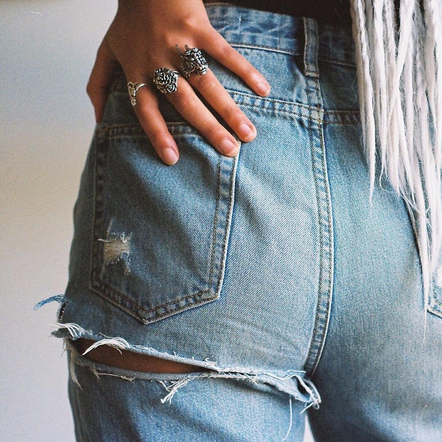 Релиз do you feel ashamed when you hear my name?