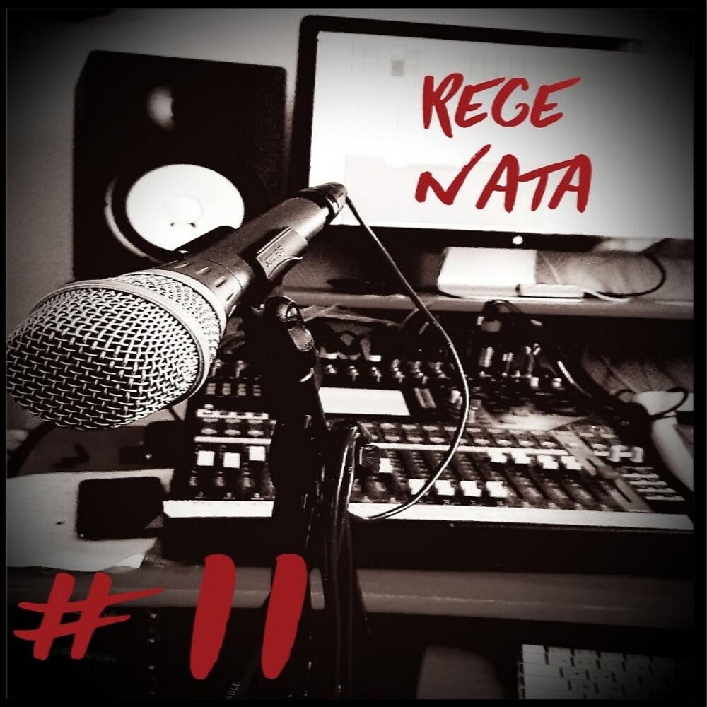 Релиз Hashtag 11