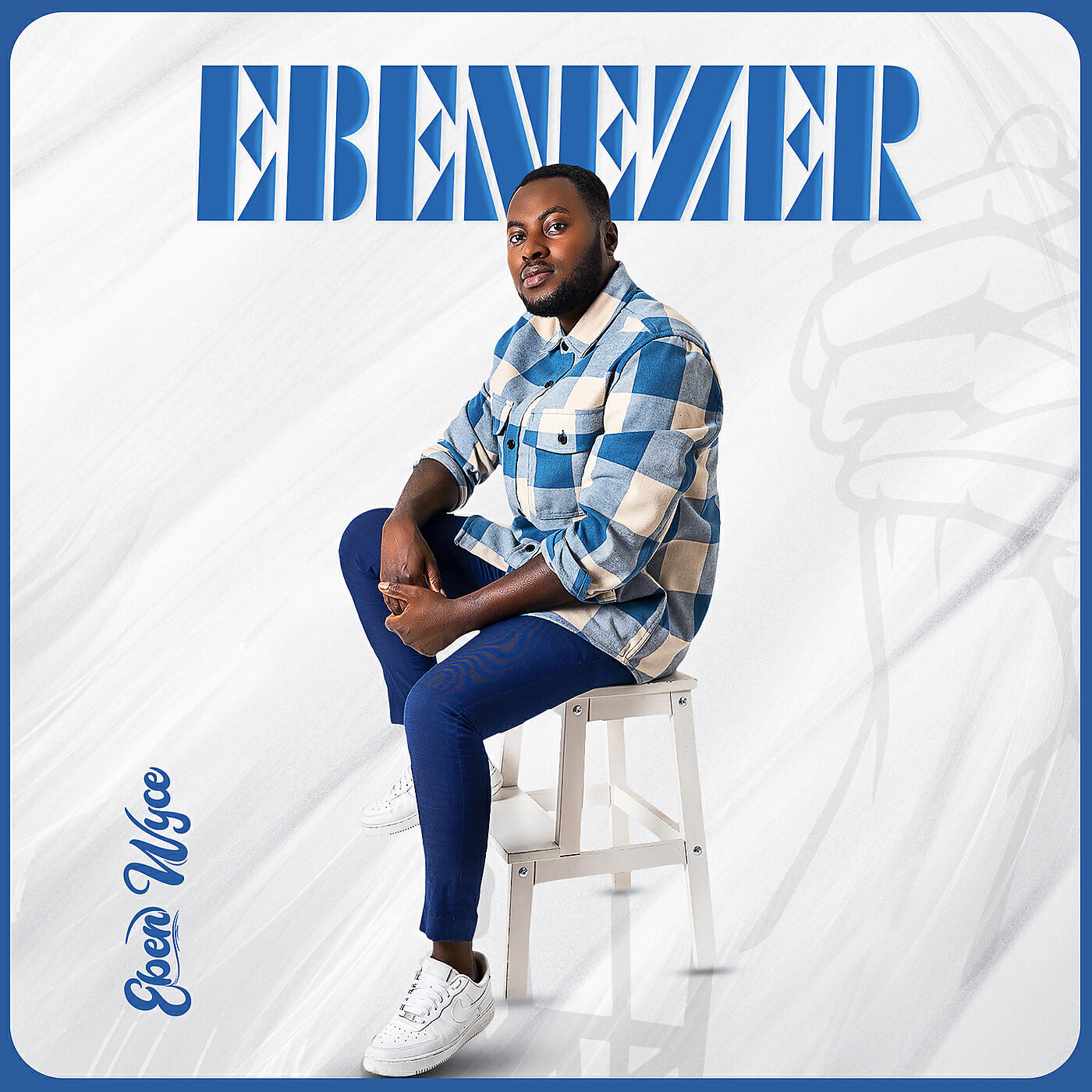 Релиз Ebenezer