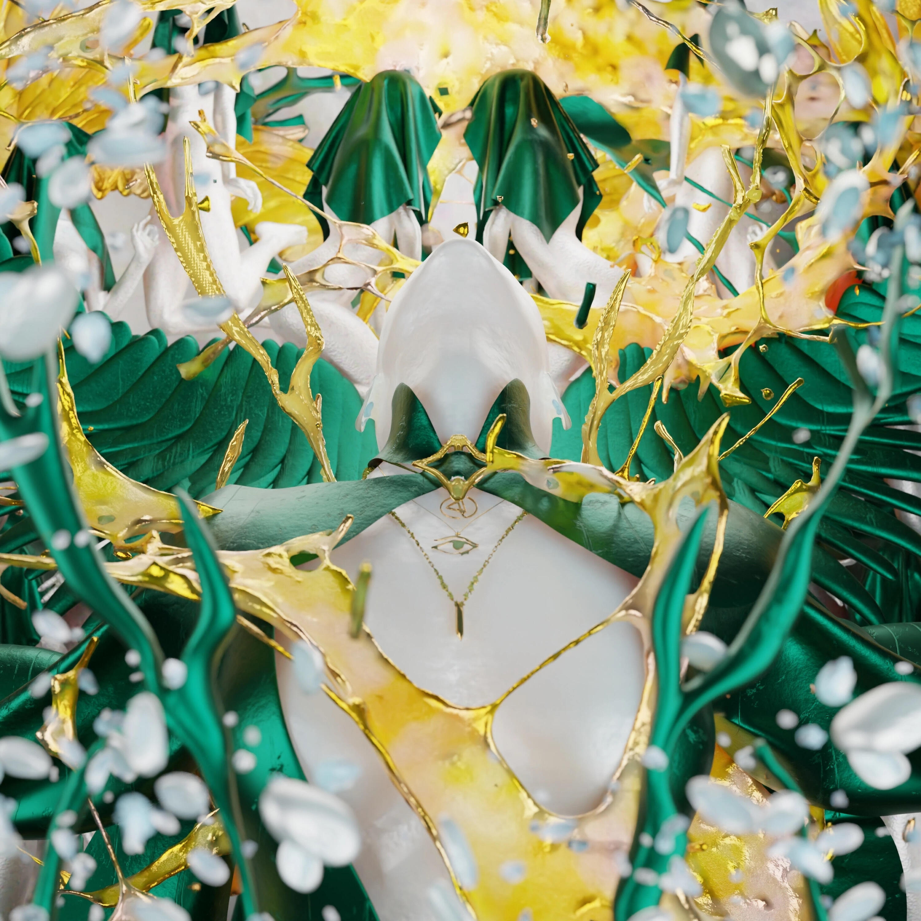 Релиз ПЕРЕЗАГРУЗКА