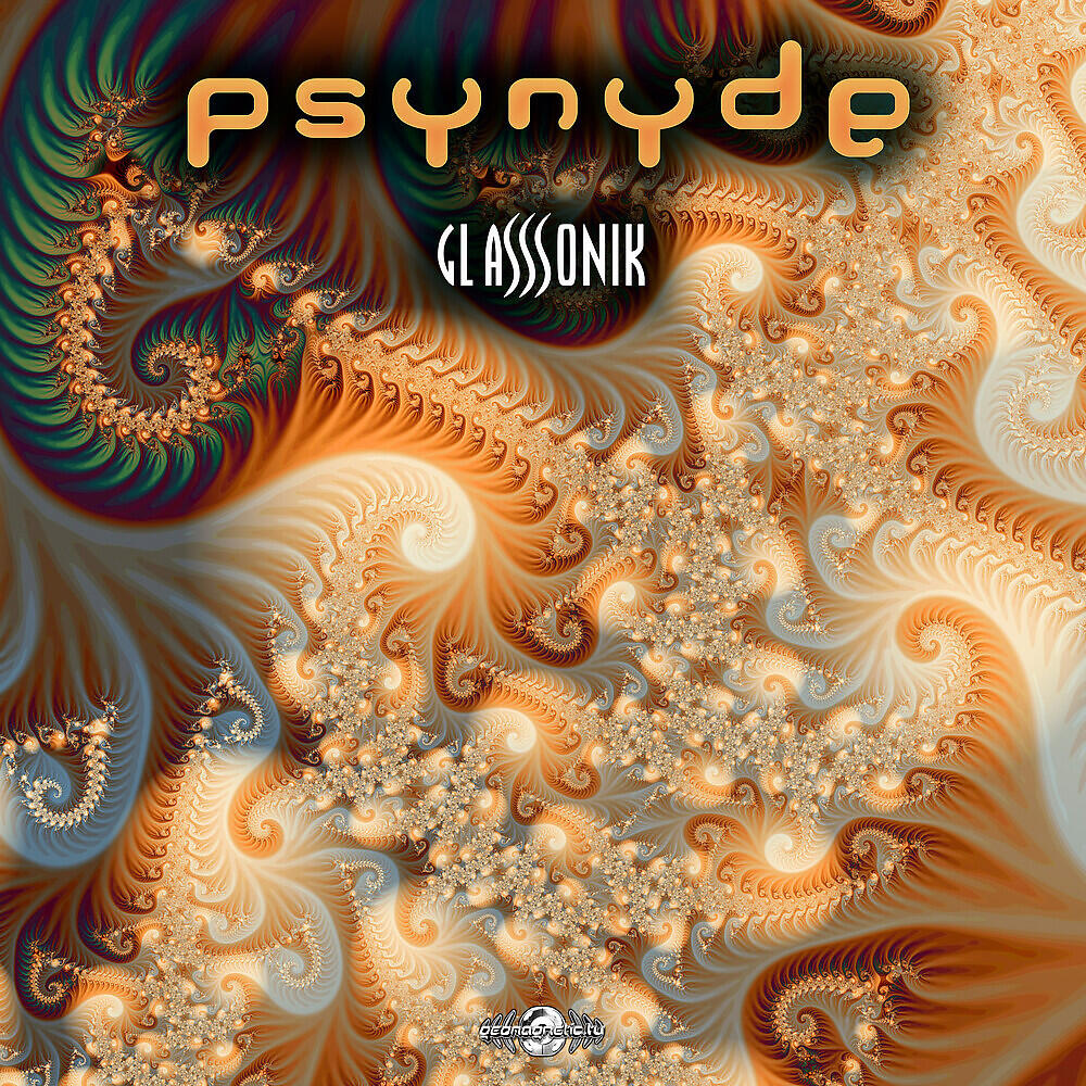 Psynyde