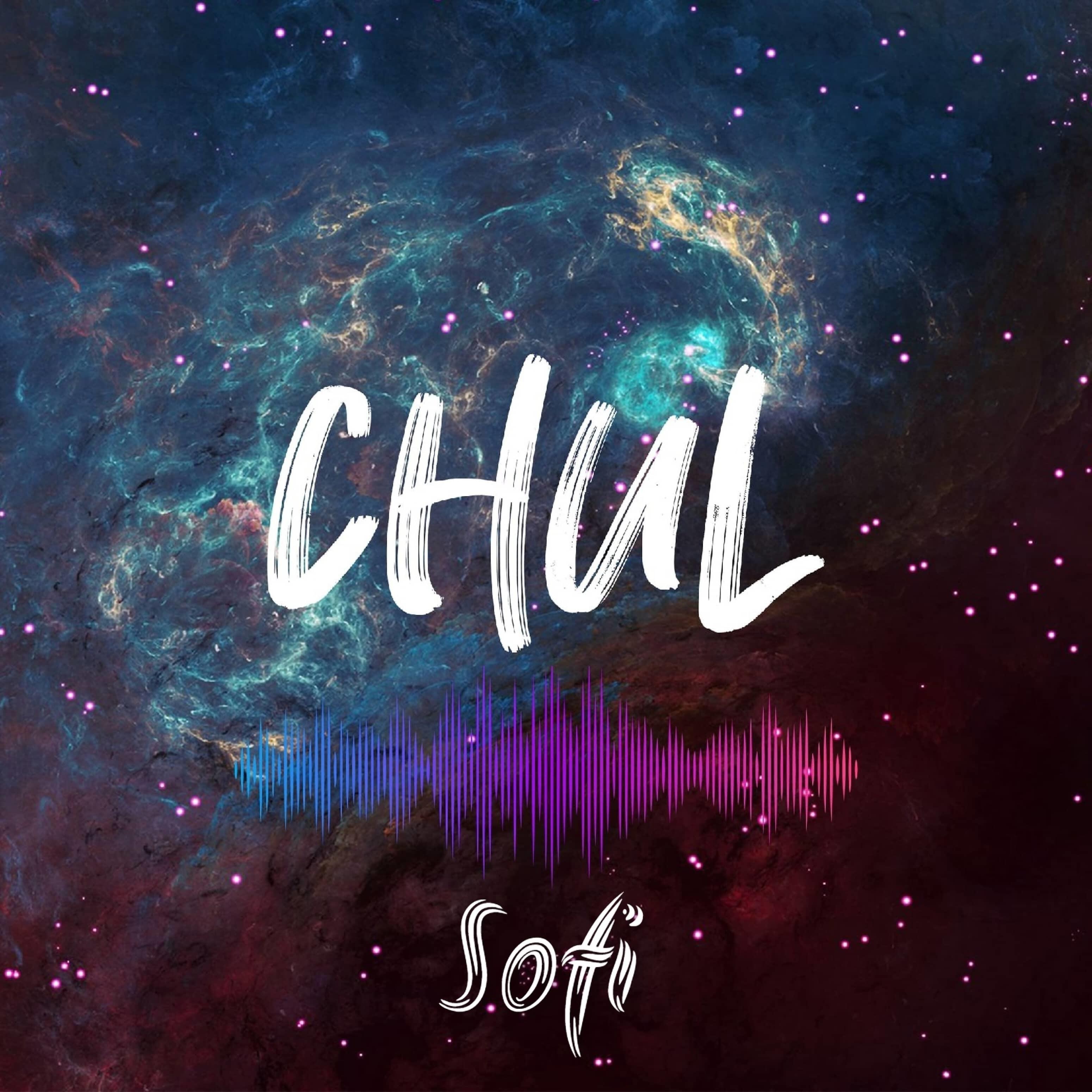 Релиз Sofi