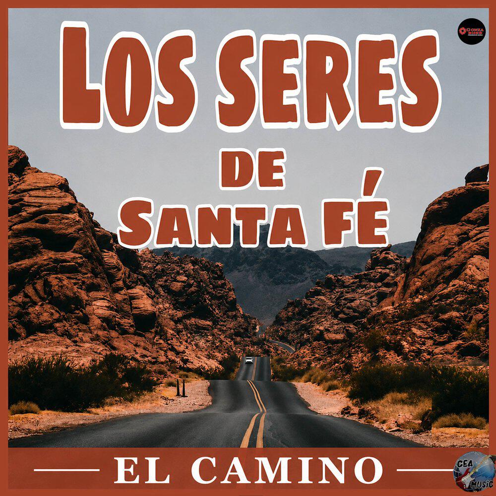 Релиз El Camino
