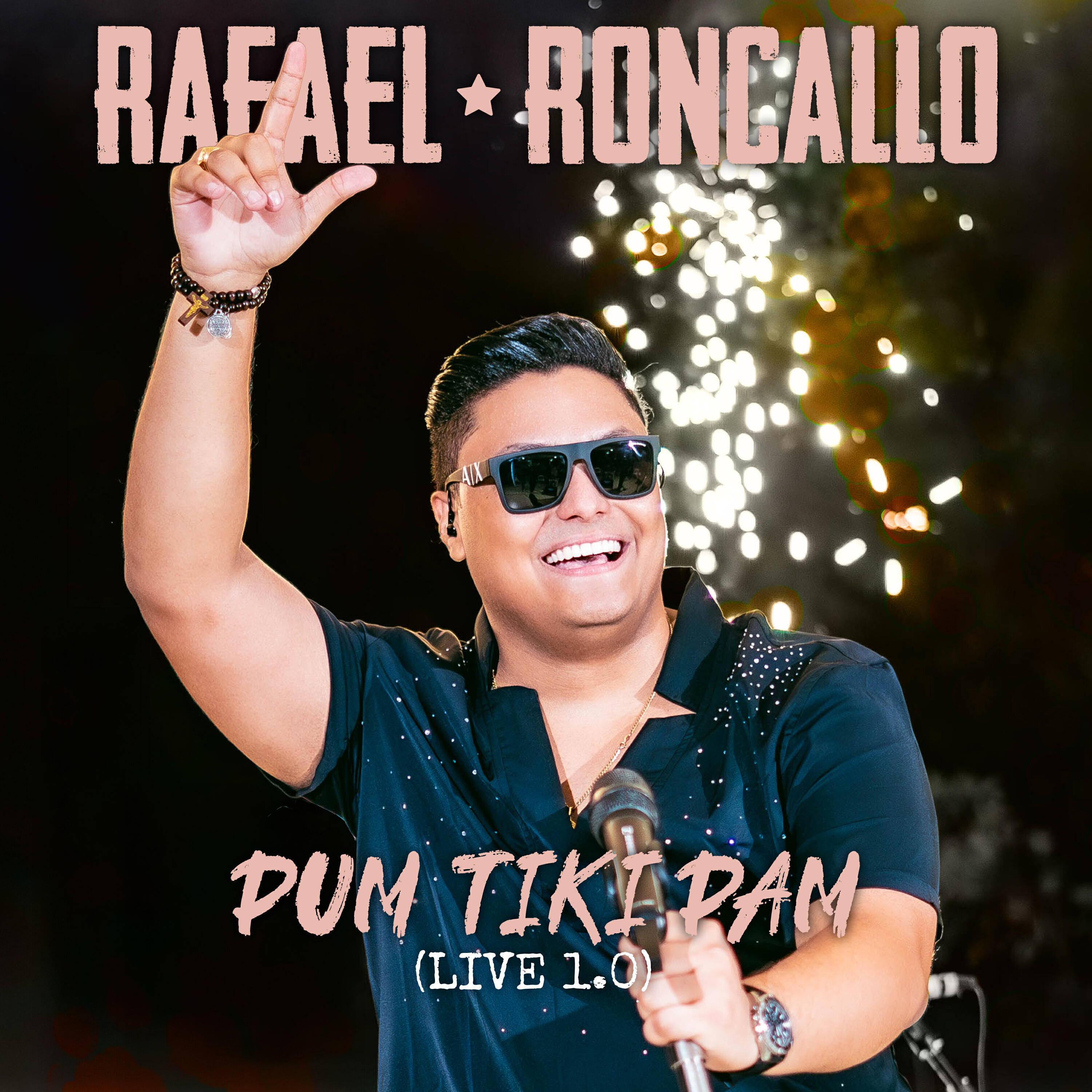 Rafael Roncallo
