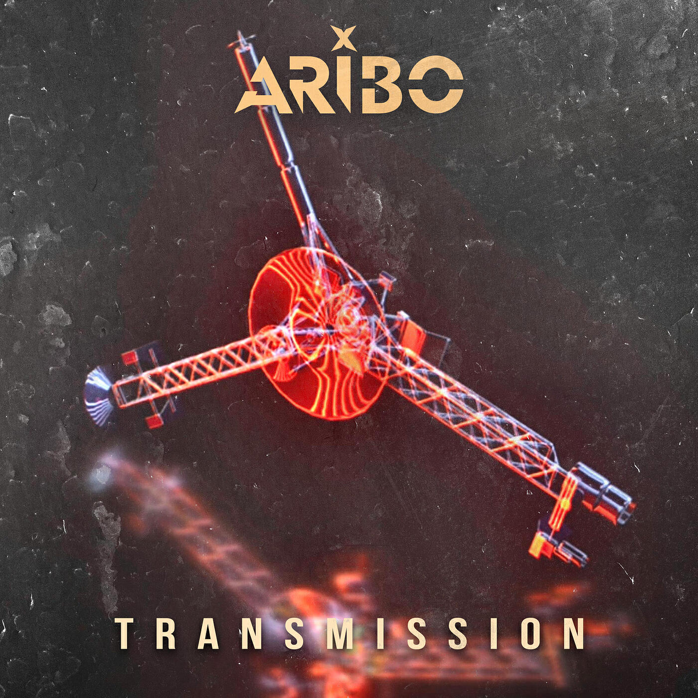 Релиз Transmission