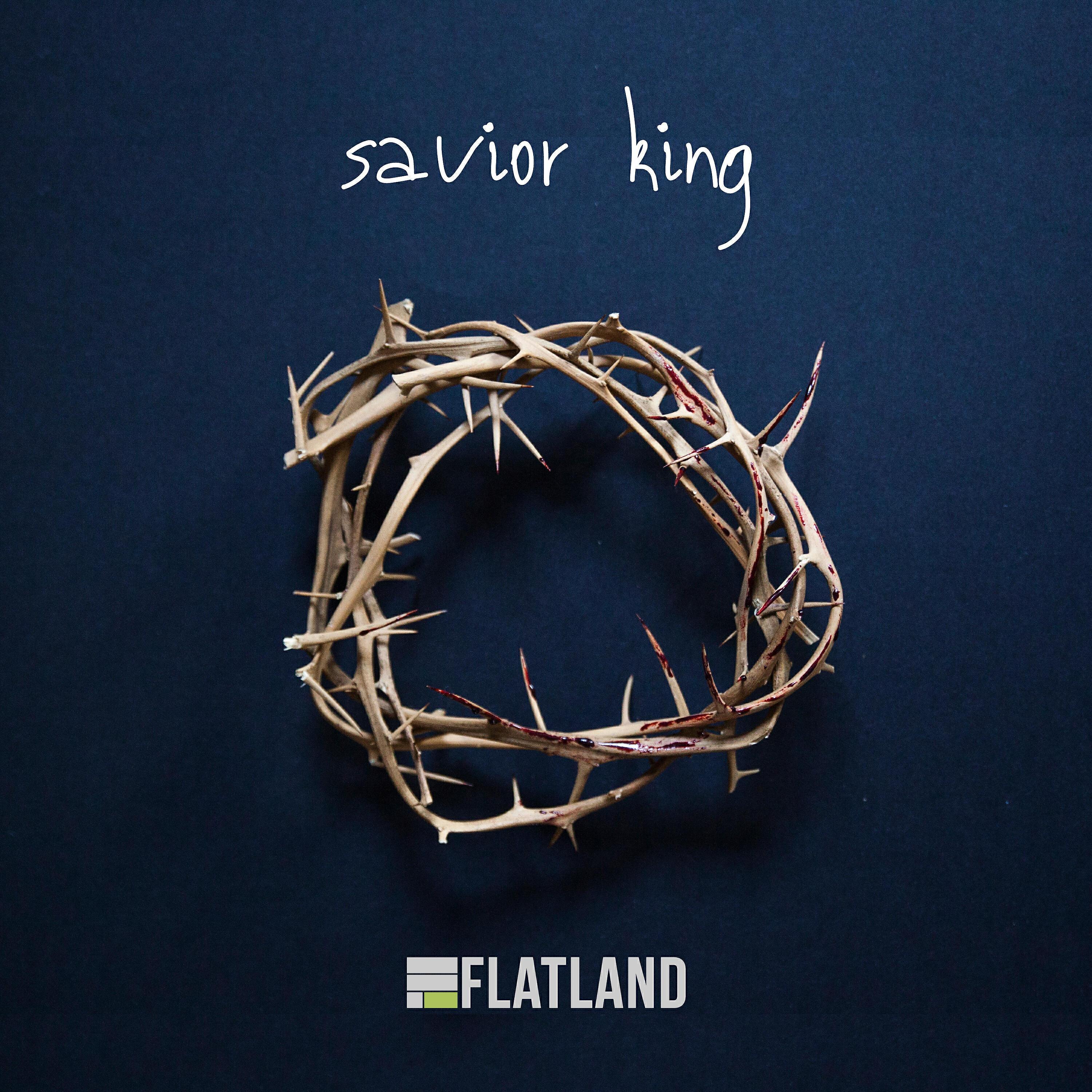 Flatland