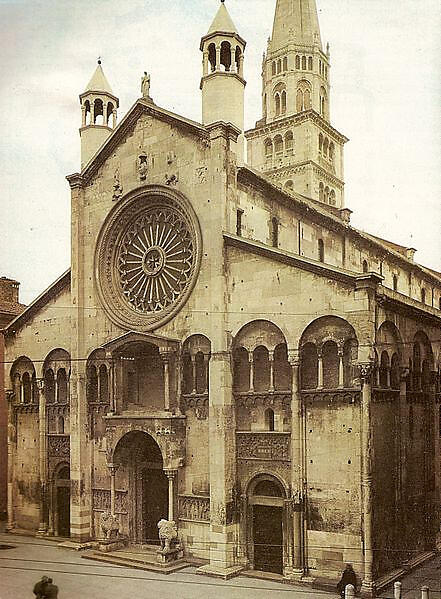 Jacopo Fogliano