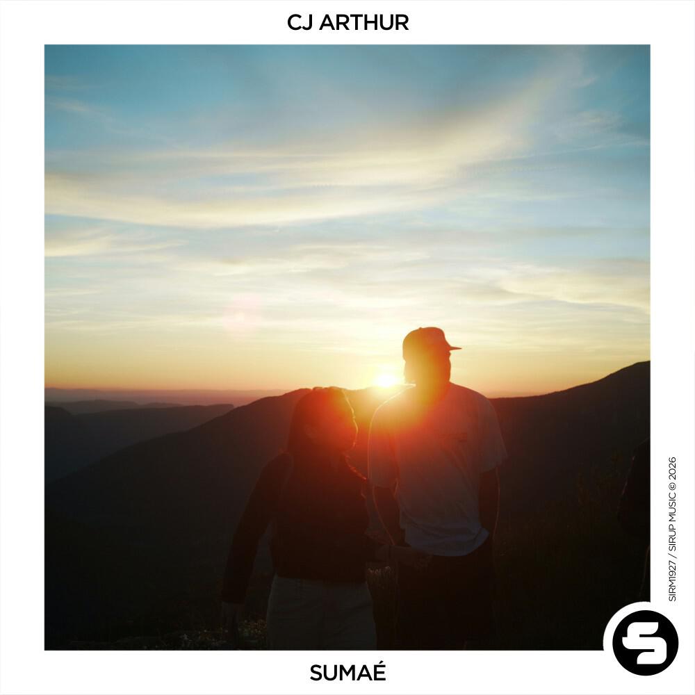 Релиз Sumaé