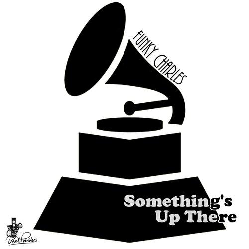 Релиз Something's Up There