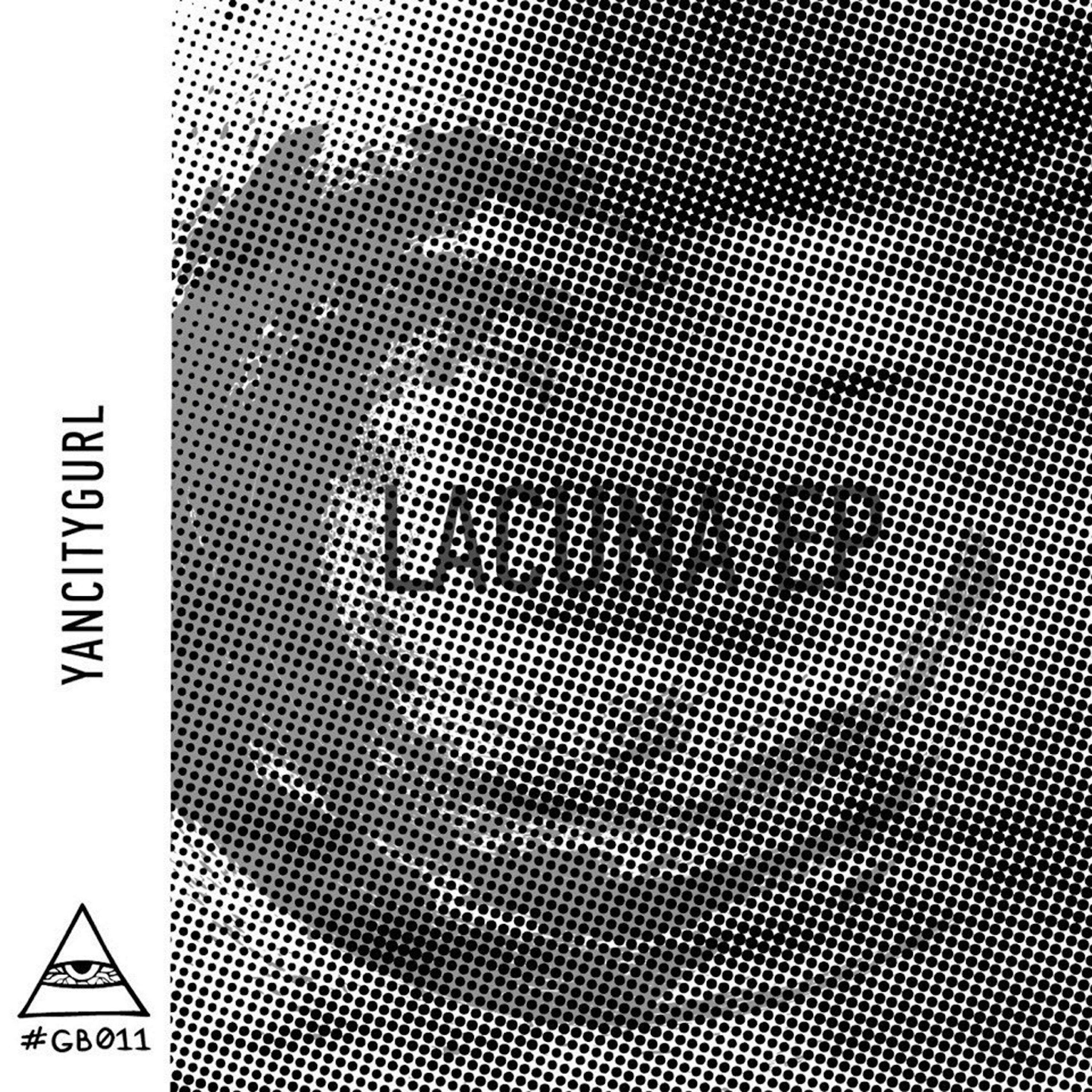 Релиз Lacuna