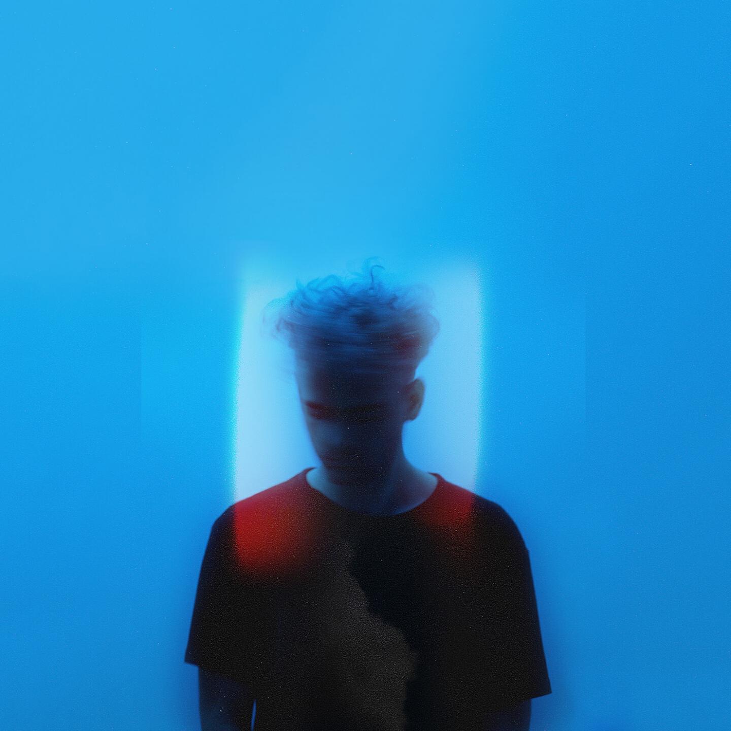 Релиз Sense