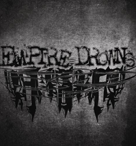 Релиз Empire Drowns