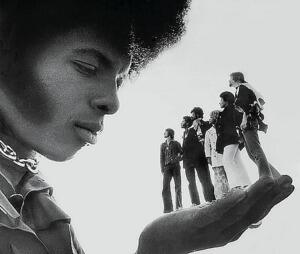 Sly & The Family Stone