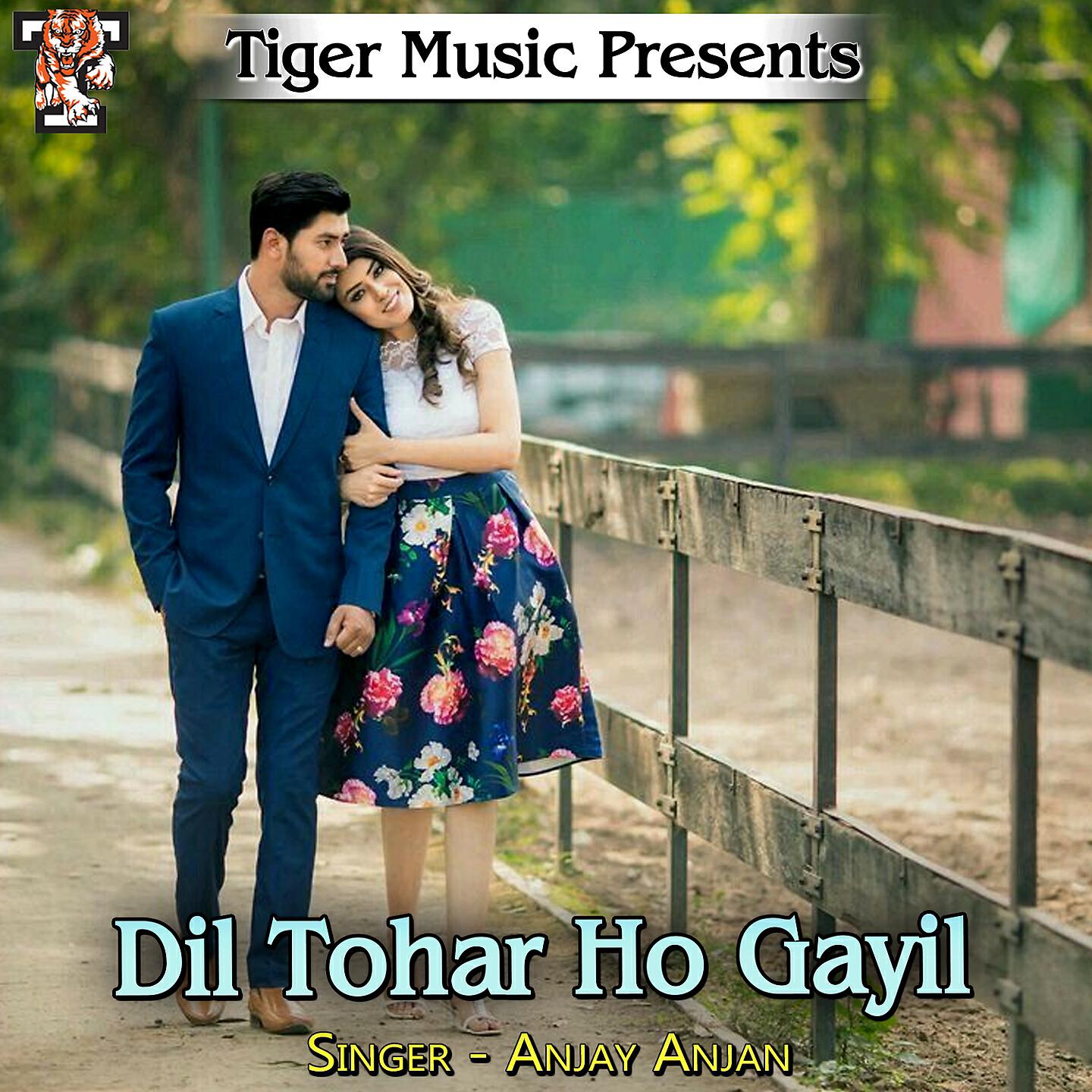 Релиз Dil Tohar Ho Gayil