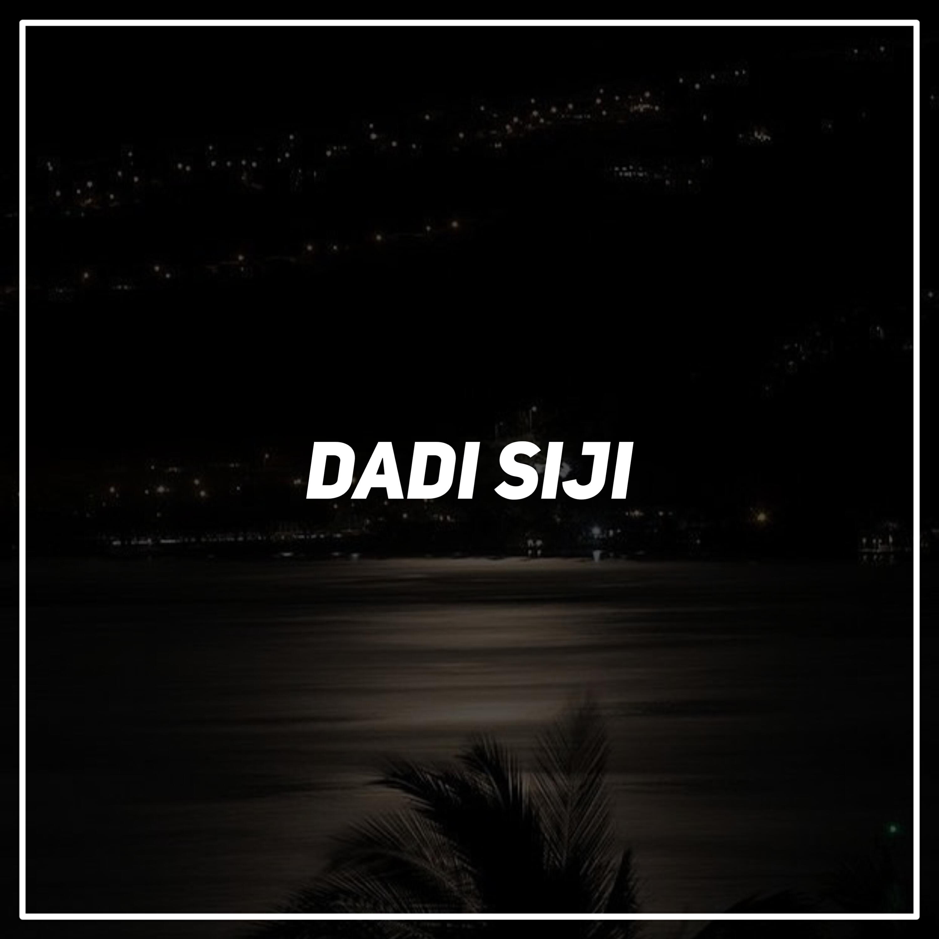 Релиз Dadi Siji