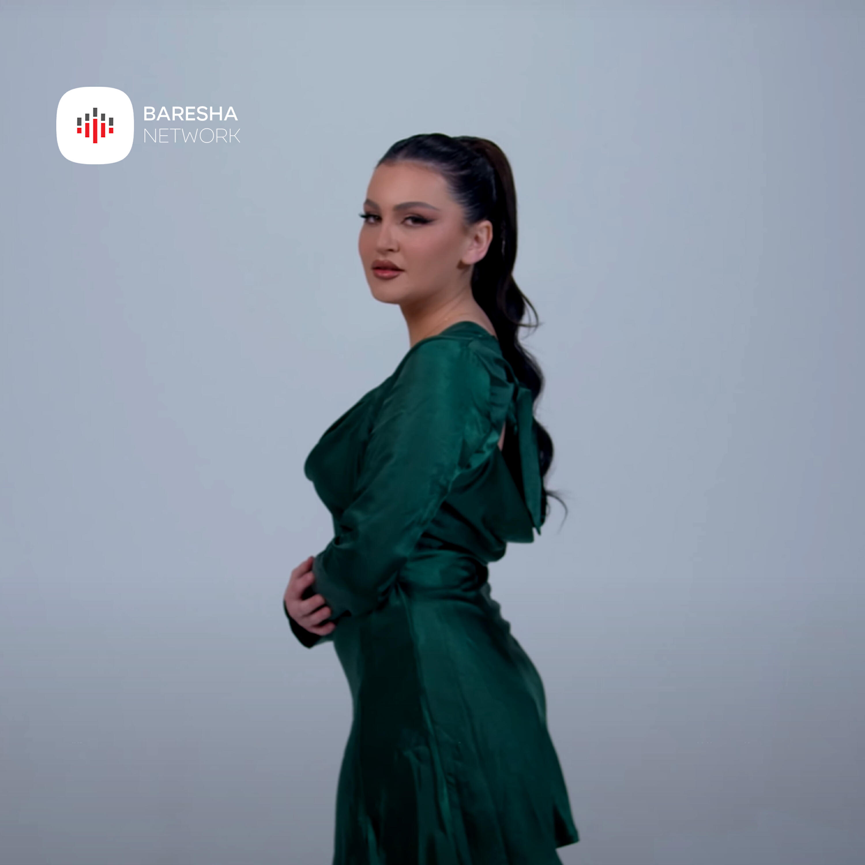 Релиз Leje zemren