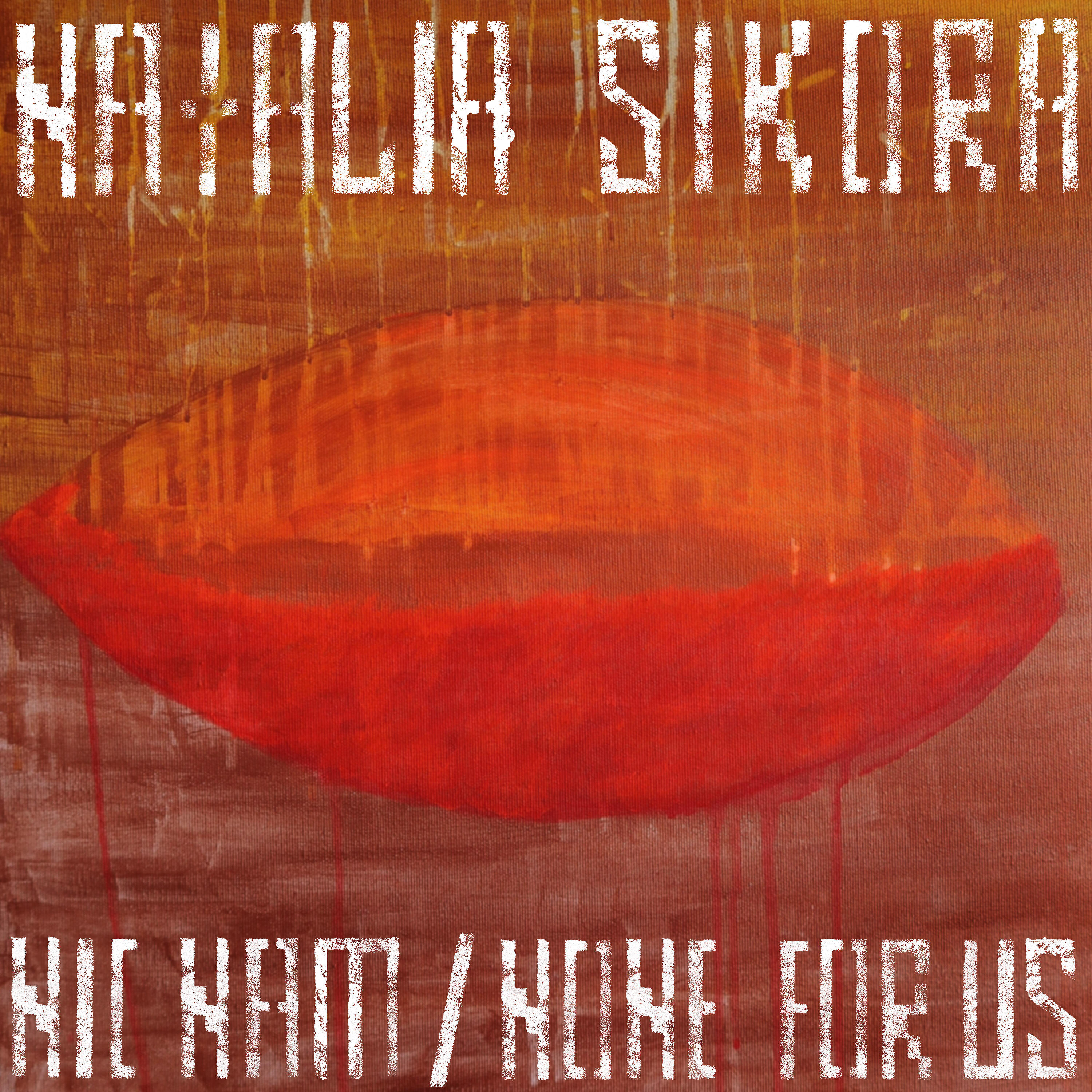 Релиз Nic nam