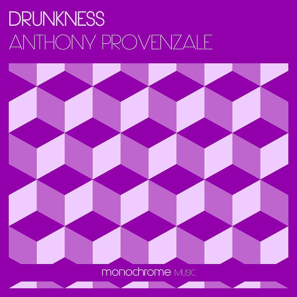 Anthony Provenzale