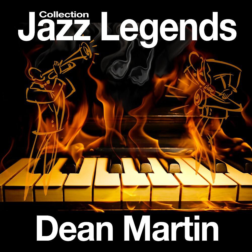 Постер альбома Jazz Legends Collection
