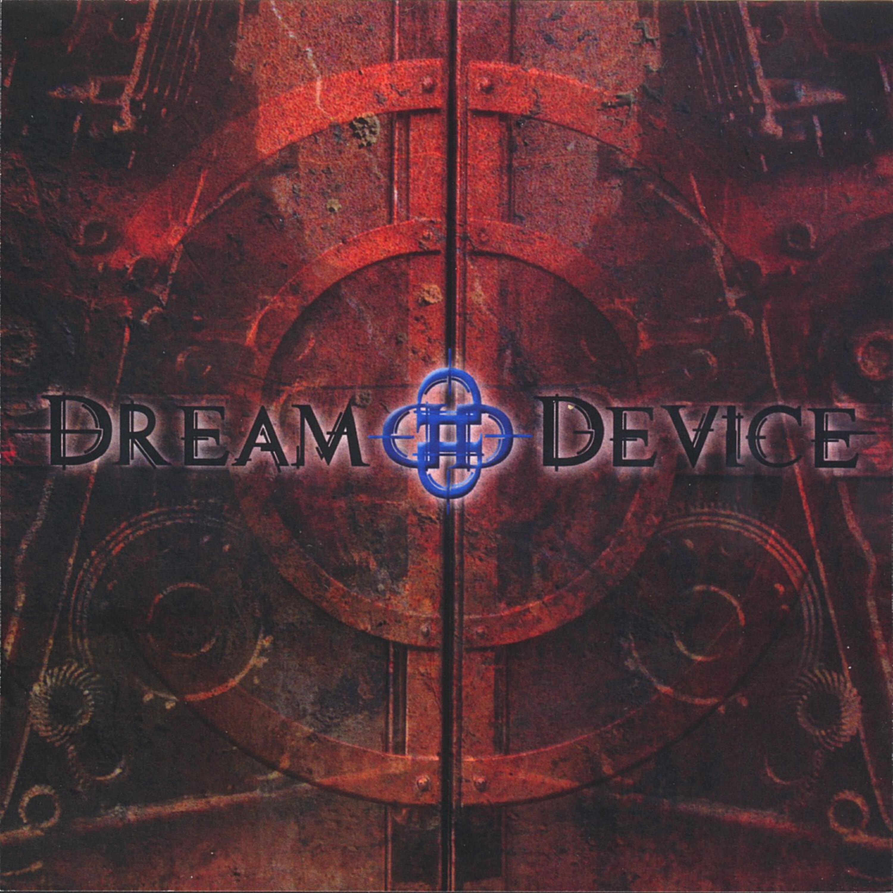 Dream Device
