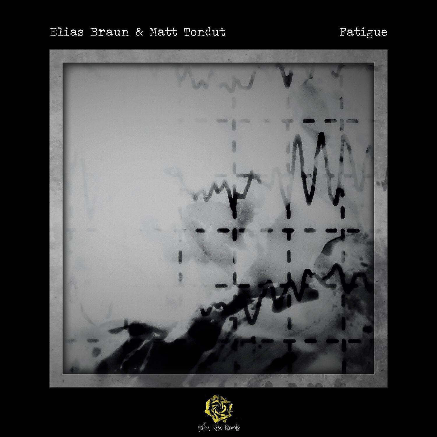Релиз Fatigue